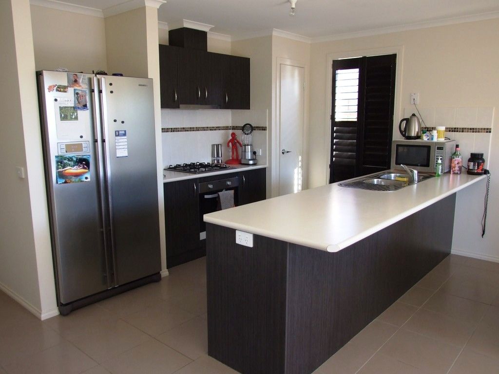 4 Omega Street, Carrum Downs, VIC 3201
