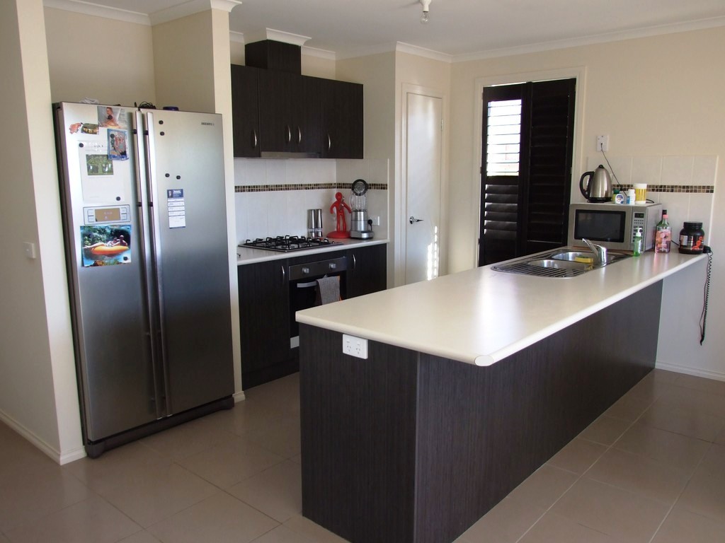 4 Omega Street, Carrum Downs, VIC 3201