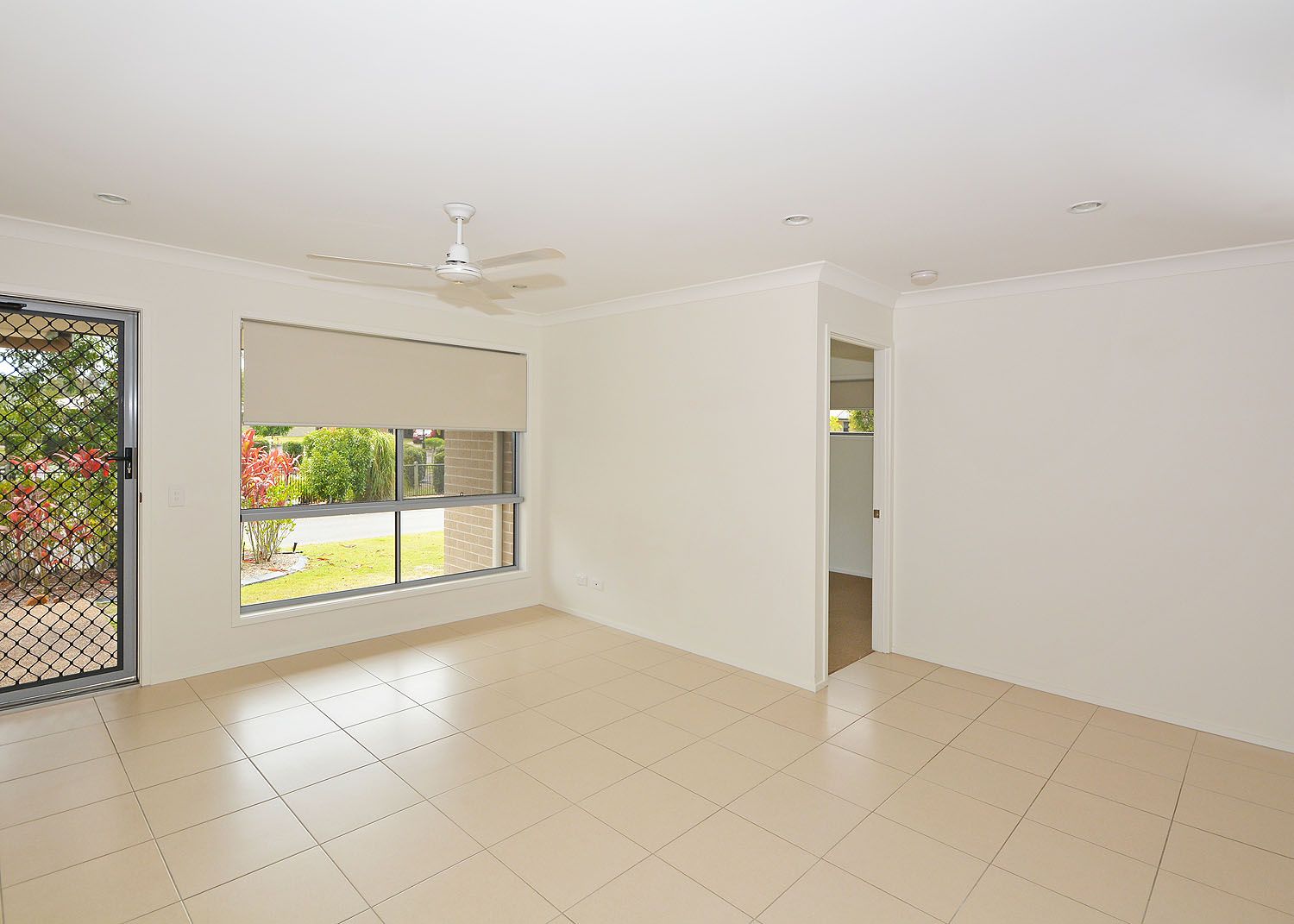 164/230 Pulgul Street, Urangan, QLD 4655
