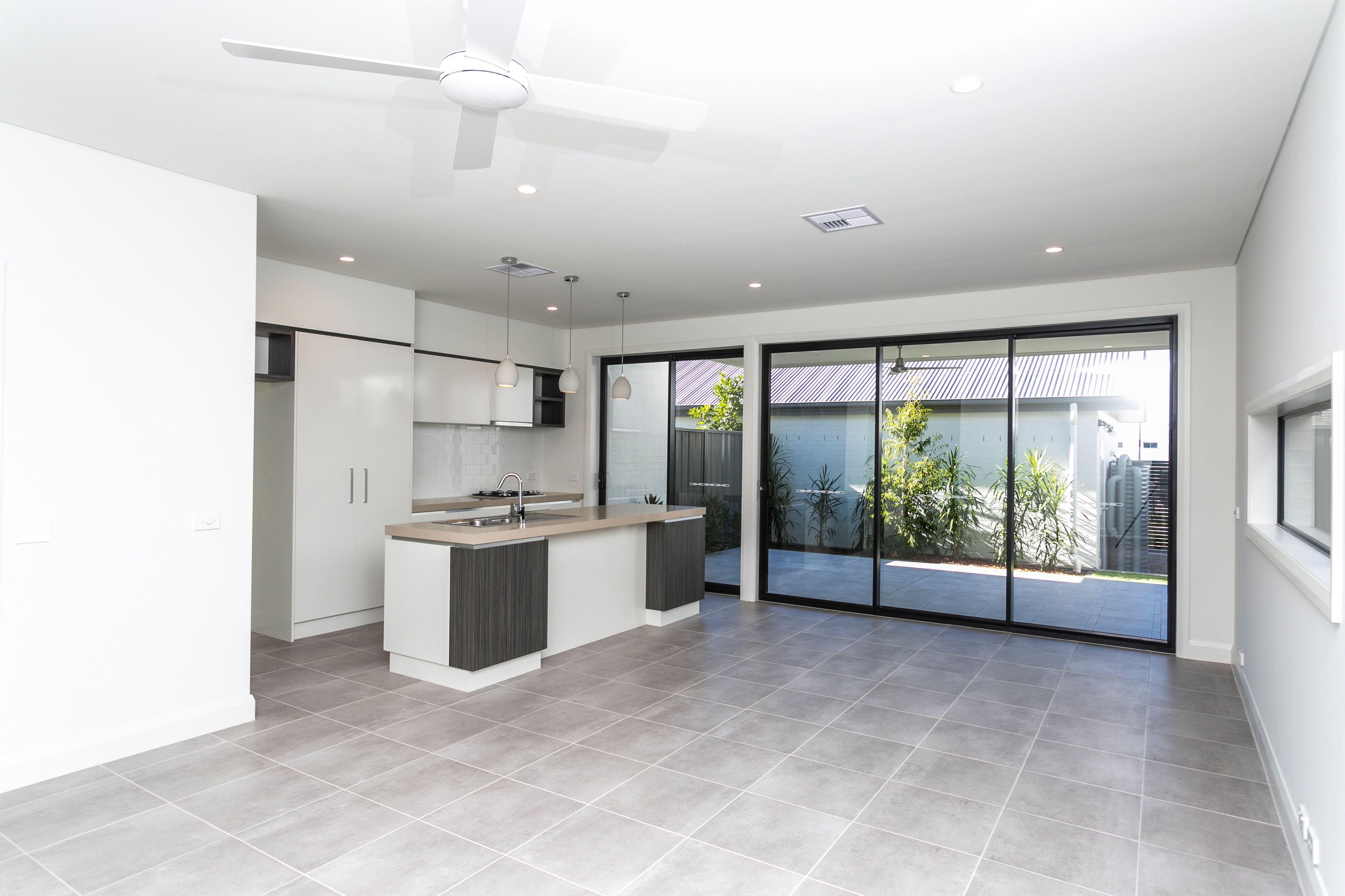 107 Harbour Boulevard, Shell Cove, NSW 2529