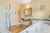 77 Beauchamp Street photo 20