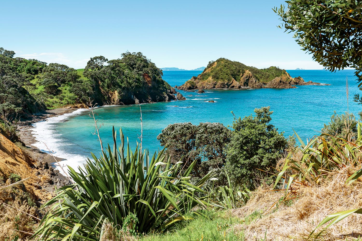 37B Dolphin Place, Tutukaka, Whangarei District