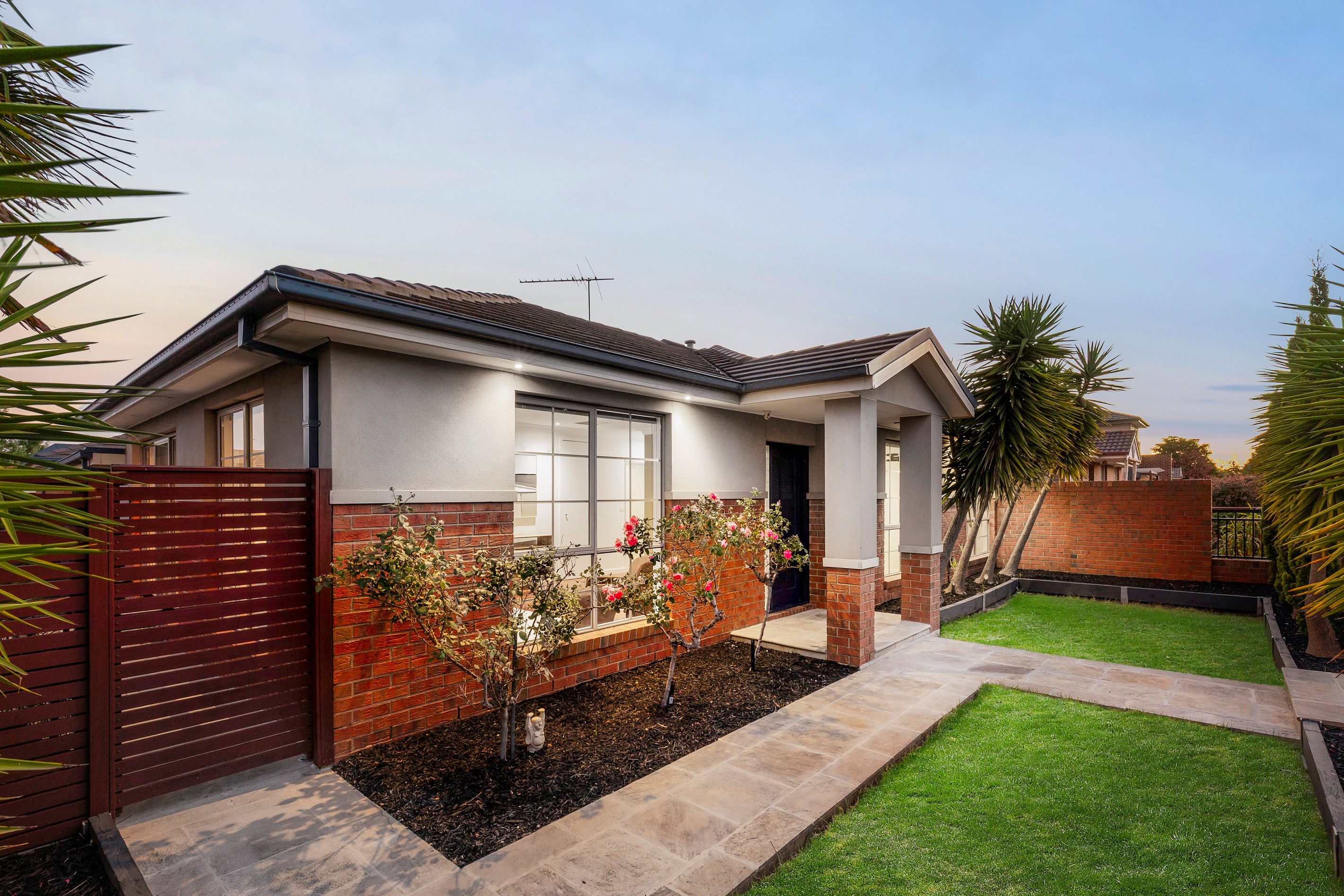 1/35 Grandview Street, Glenroy, VIC 3046