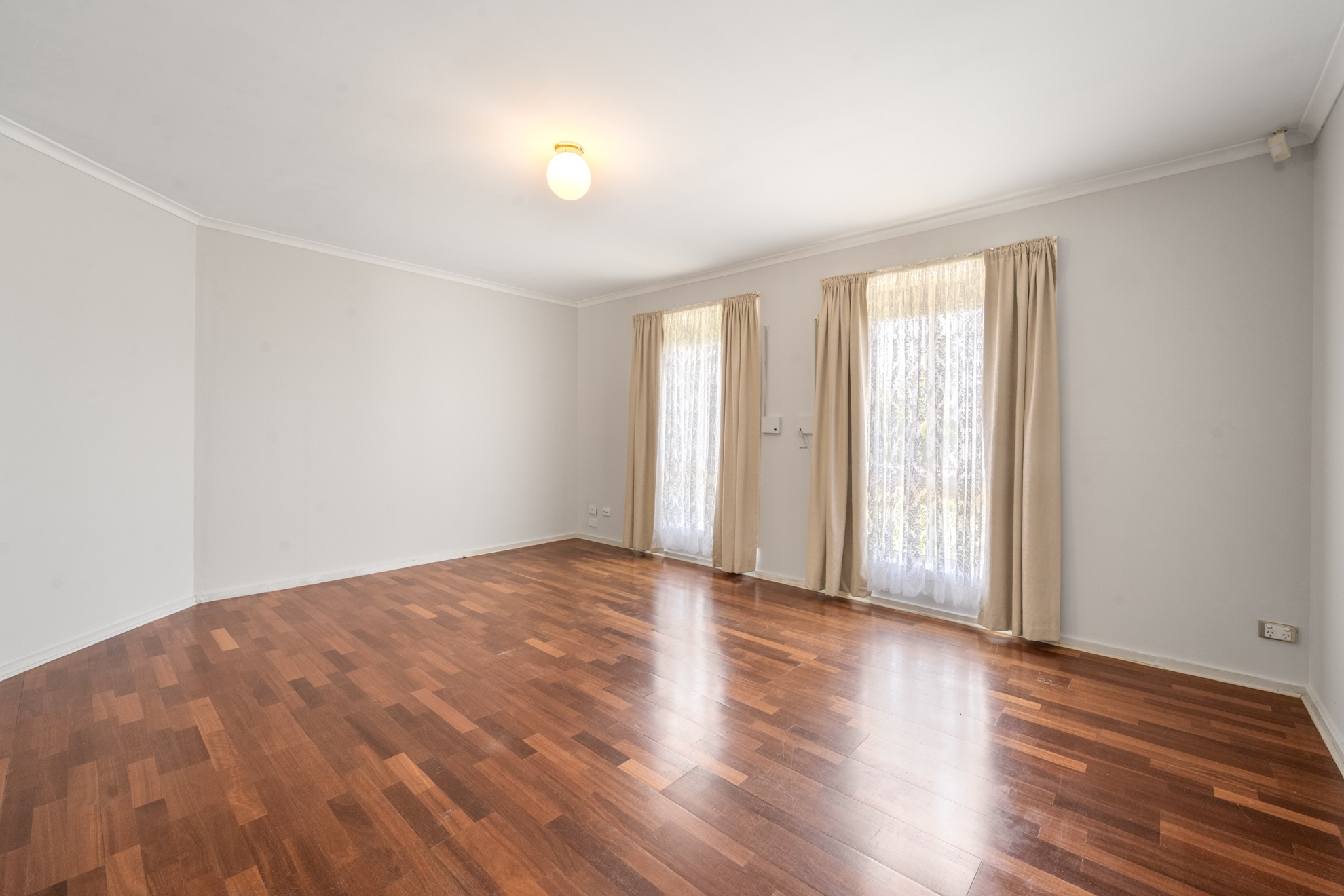 8 Elle Court, Mount Gambier, SA 5290