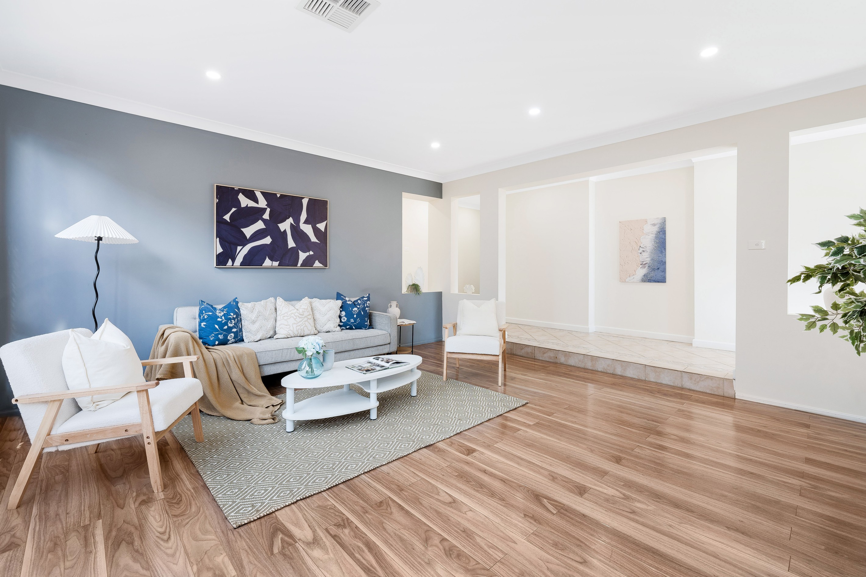 2 Narwee Avenue, Narwee, NSW 2209