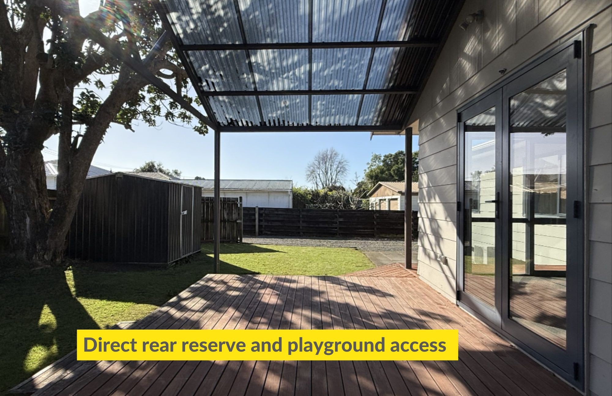 10A Collingwood Street, Judea, Tauranga City
