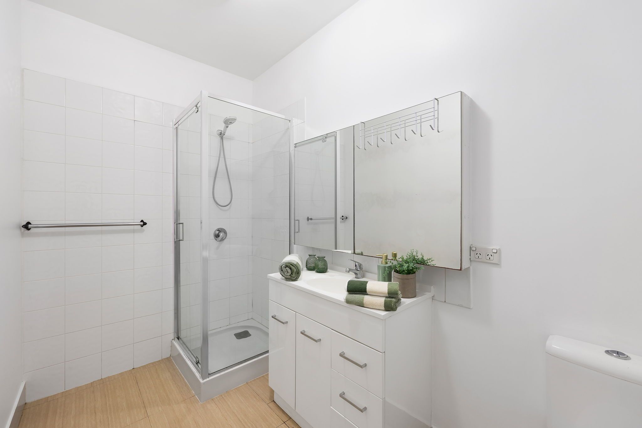 2/83 Rufus Street — photo 12 of 16