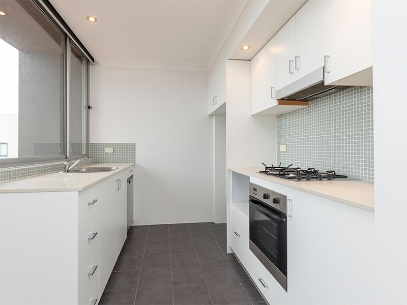 9/1 Shirley Street, Alexandria, NSW 2015