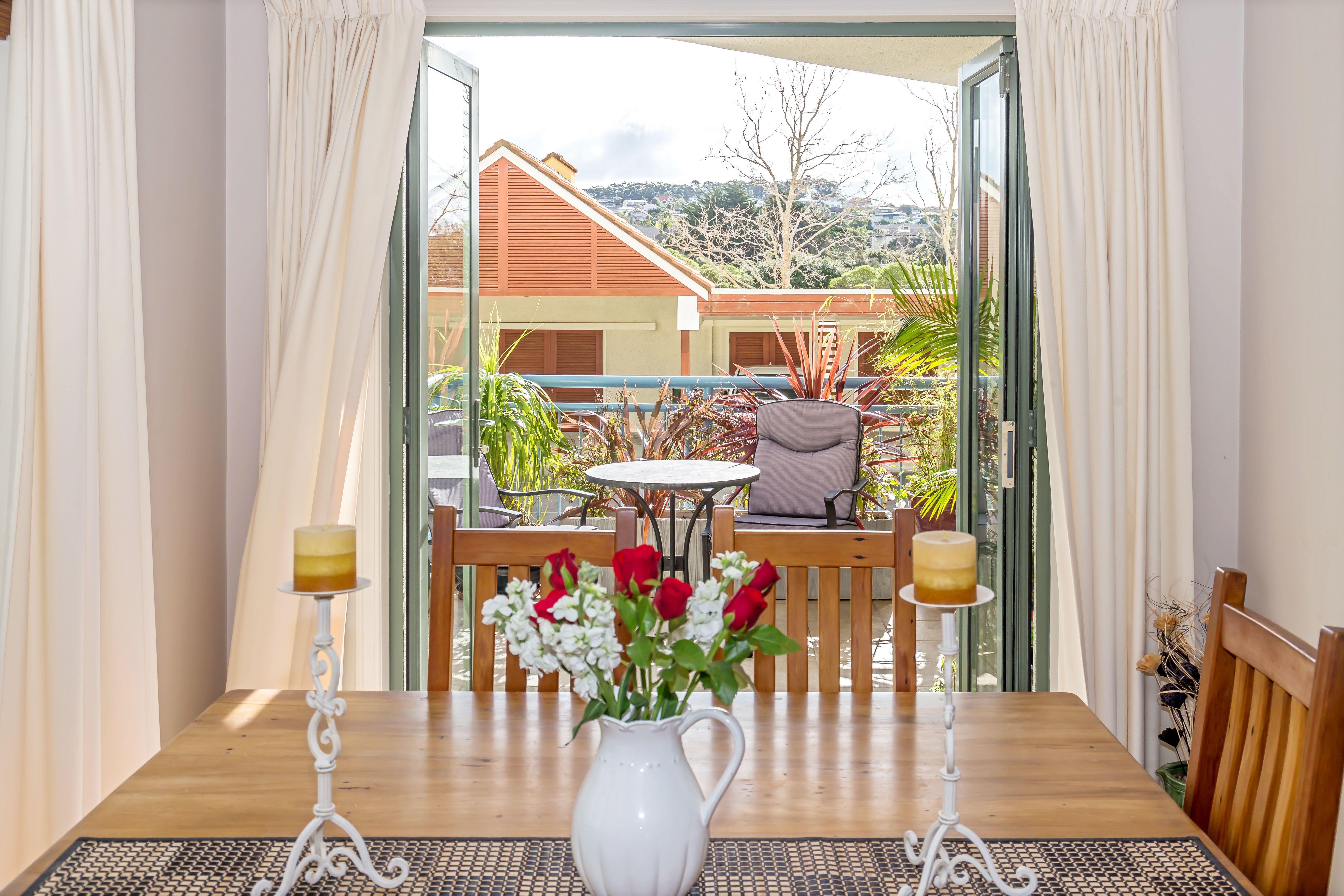 9 Waterside Crescent, Gulf Harbour, Rodney