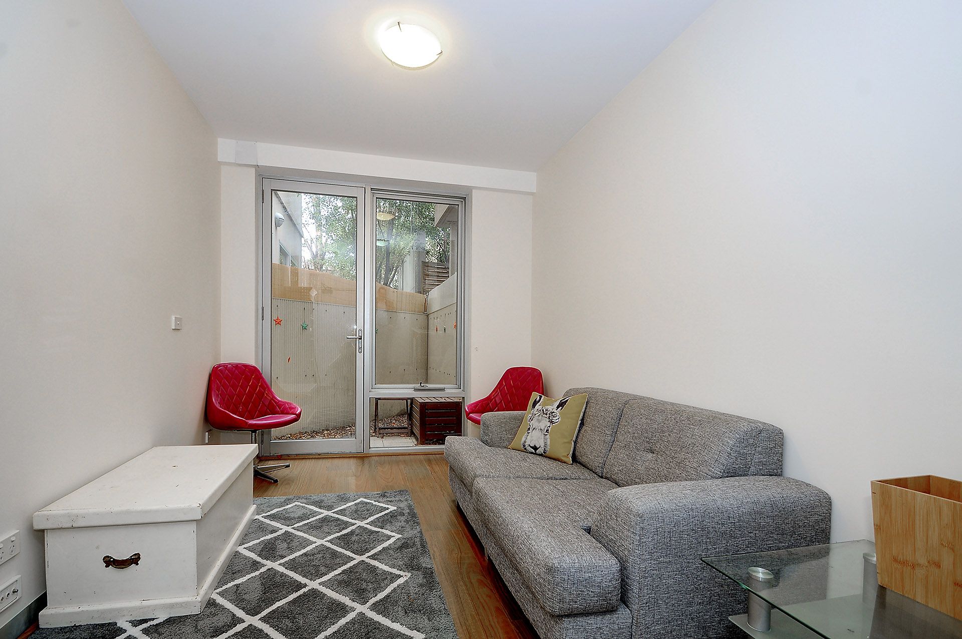 7/72-76 High Street, Windsor, VIC 3181