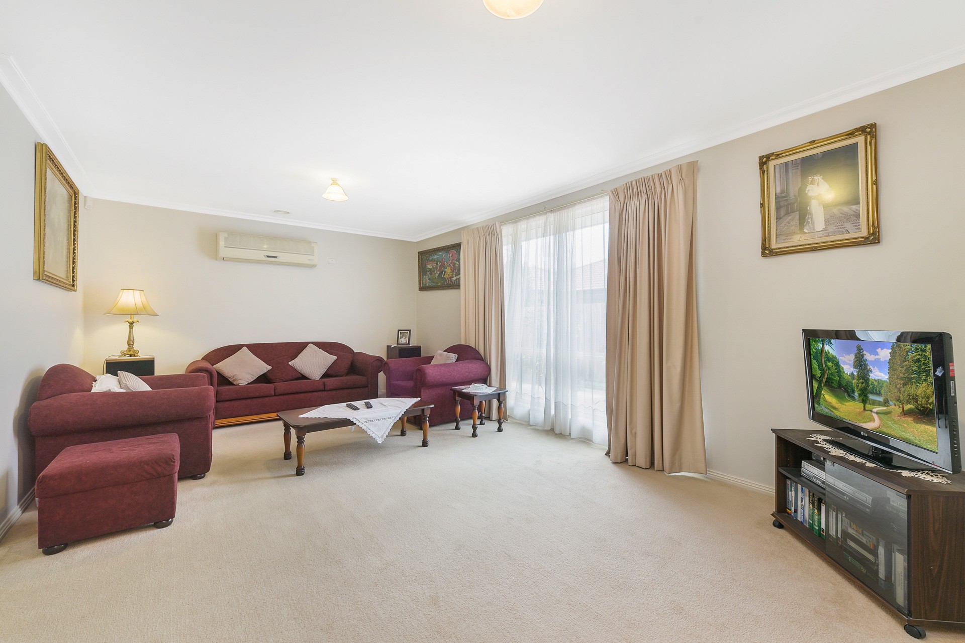 2/85 Herbert Street, Dandenong, VIC 3175