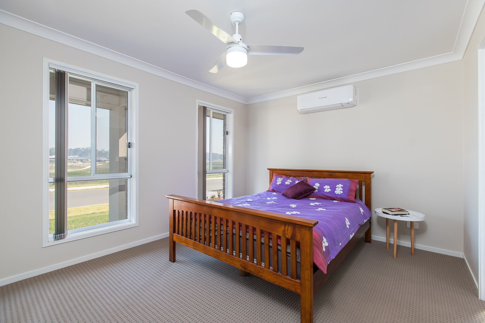 17 Lawrenson Parade, Thornton, NSW 2322