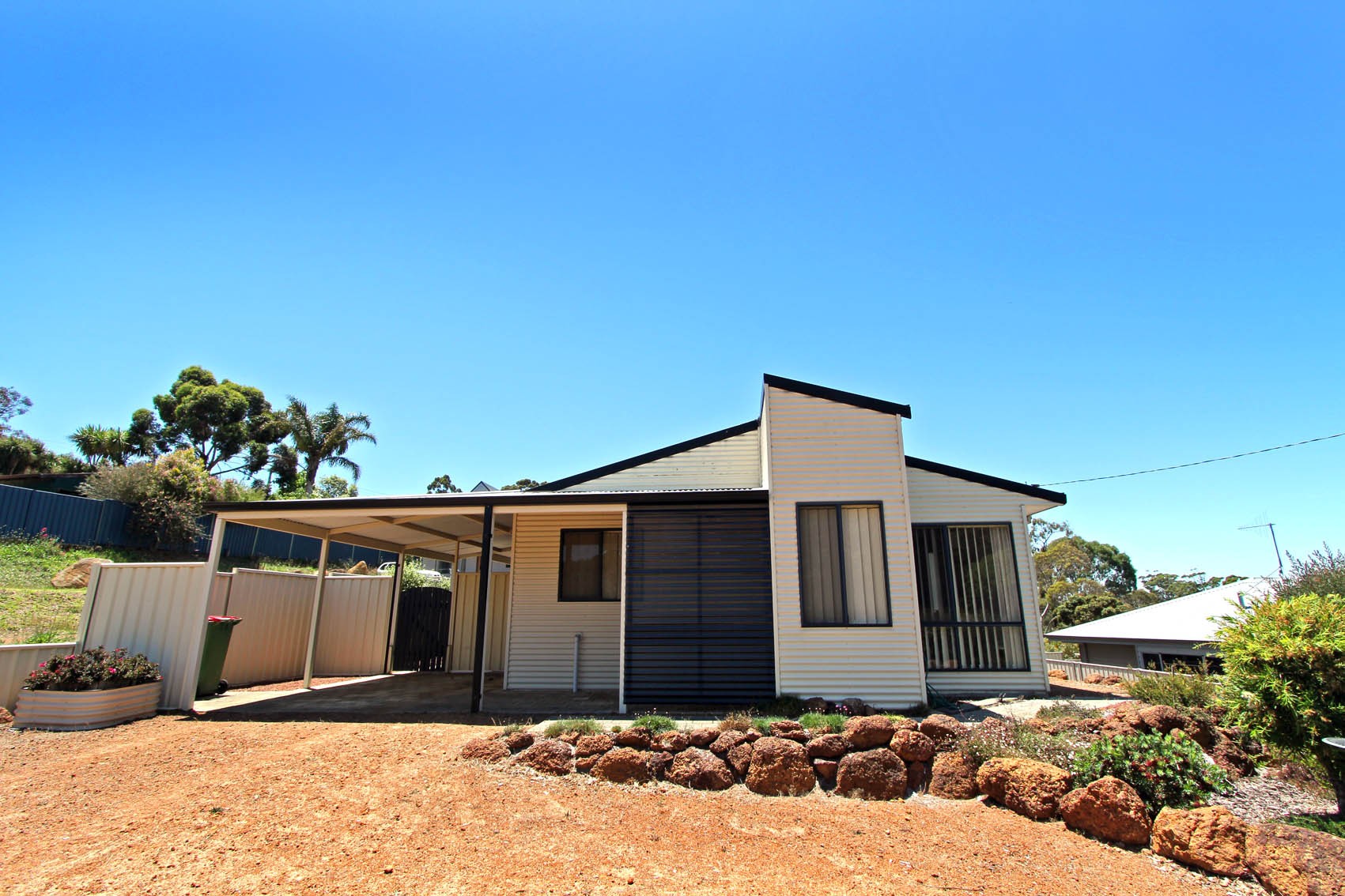40A Horsley Road, Denmark, WA 6333