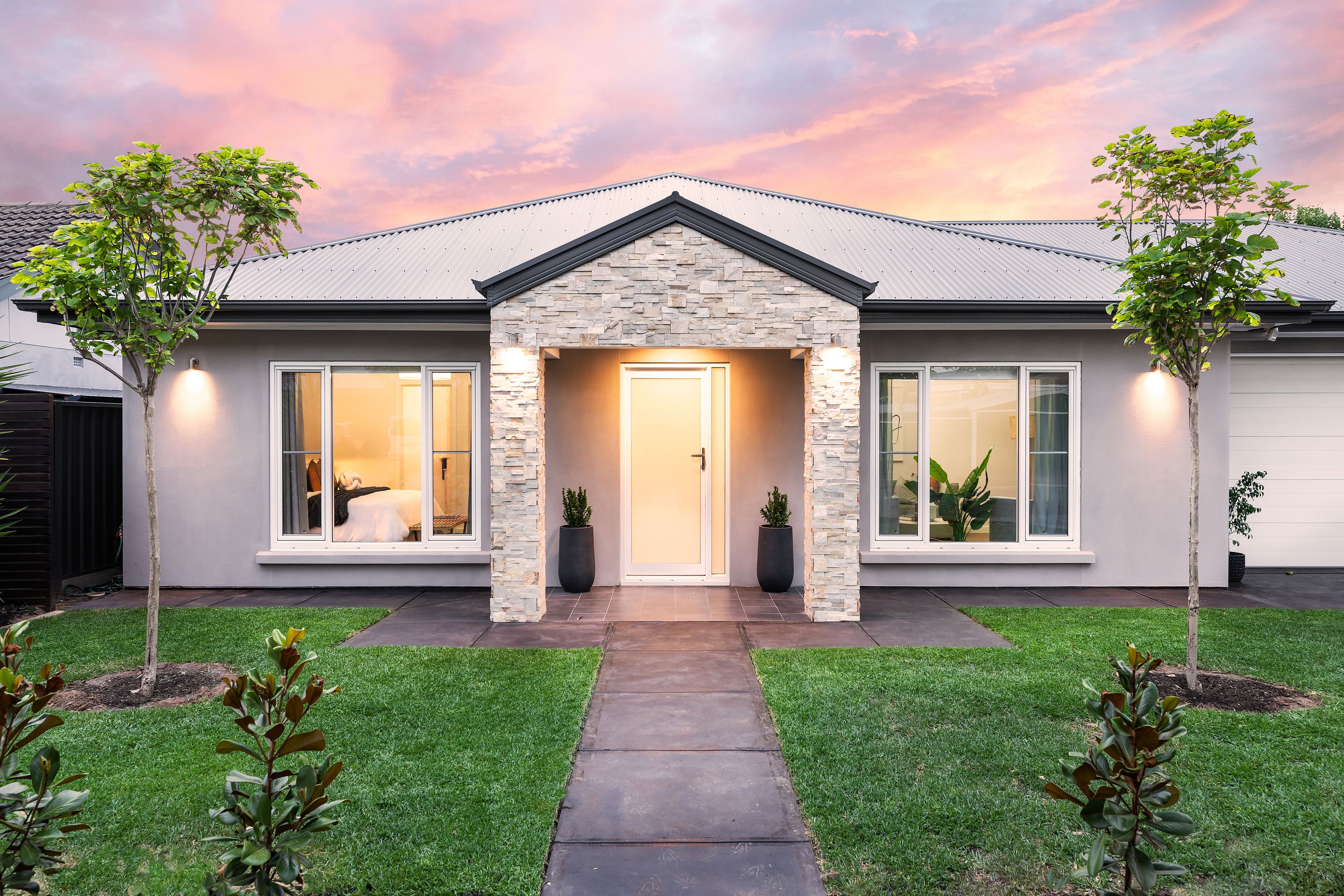 2A Naomi Terrace, Pasadena, SA 5042