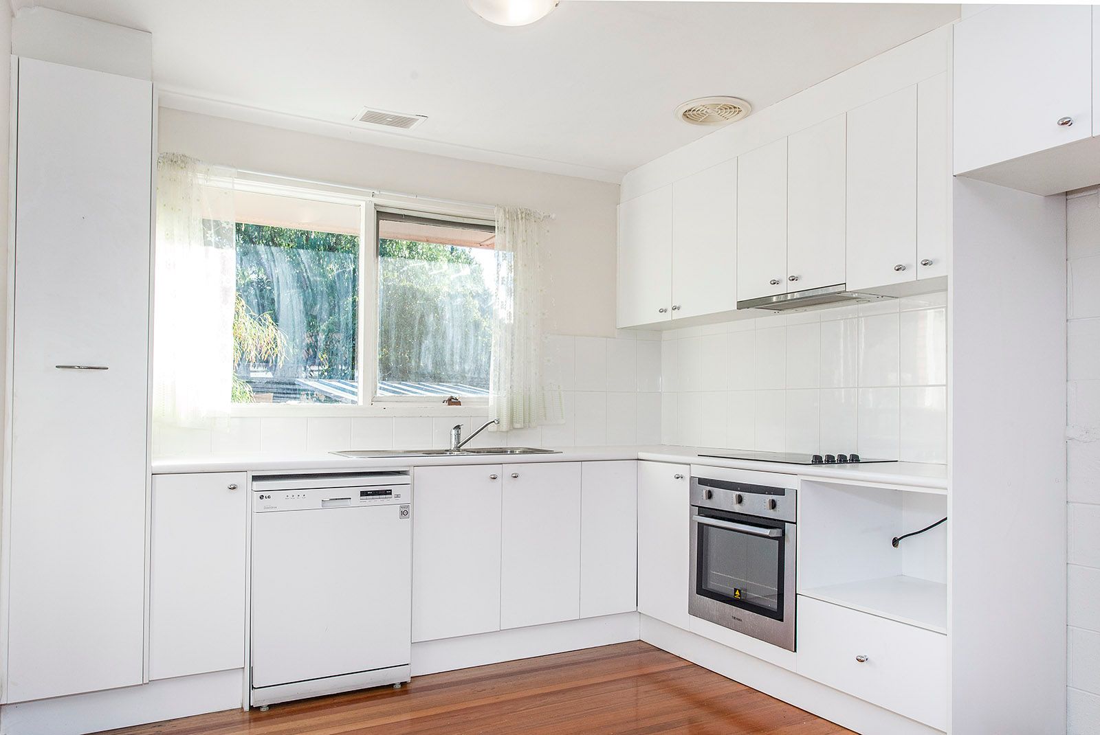 1/16 Hazelwood Road, Boronia, VIC 3155