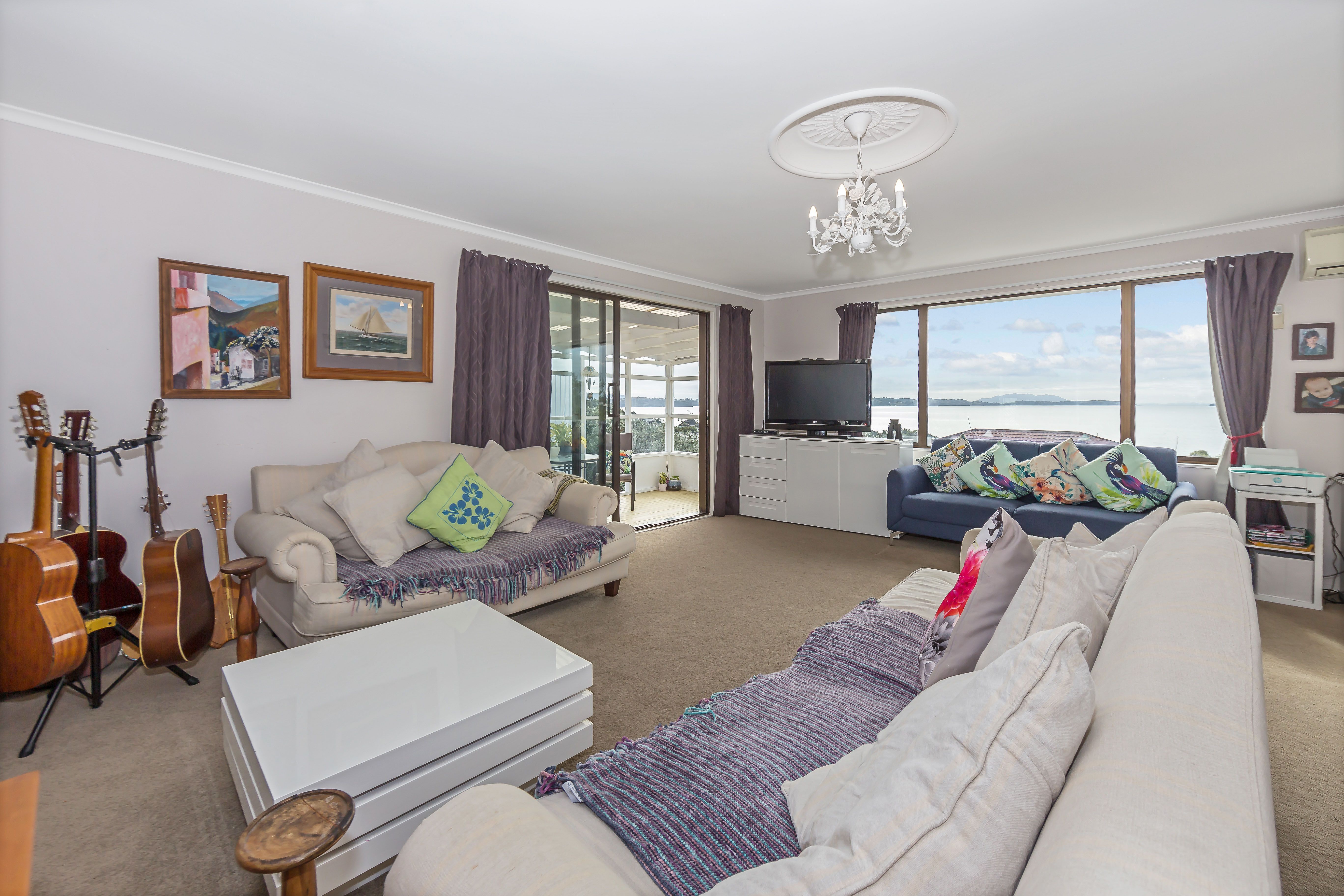 549 Mahurangi East Road, Algies Bay, Rodney