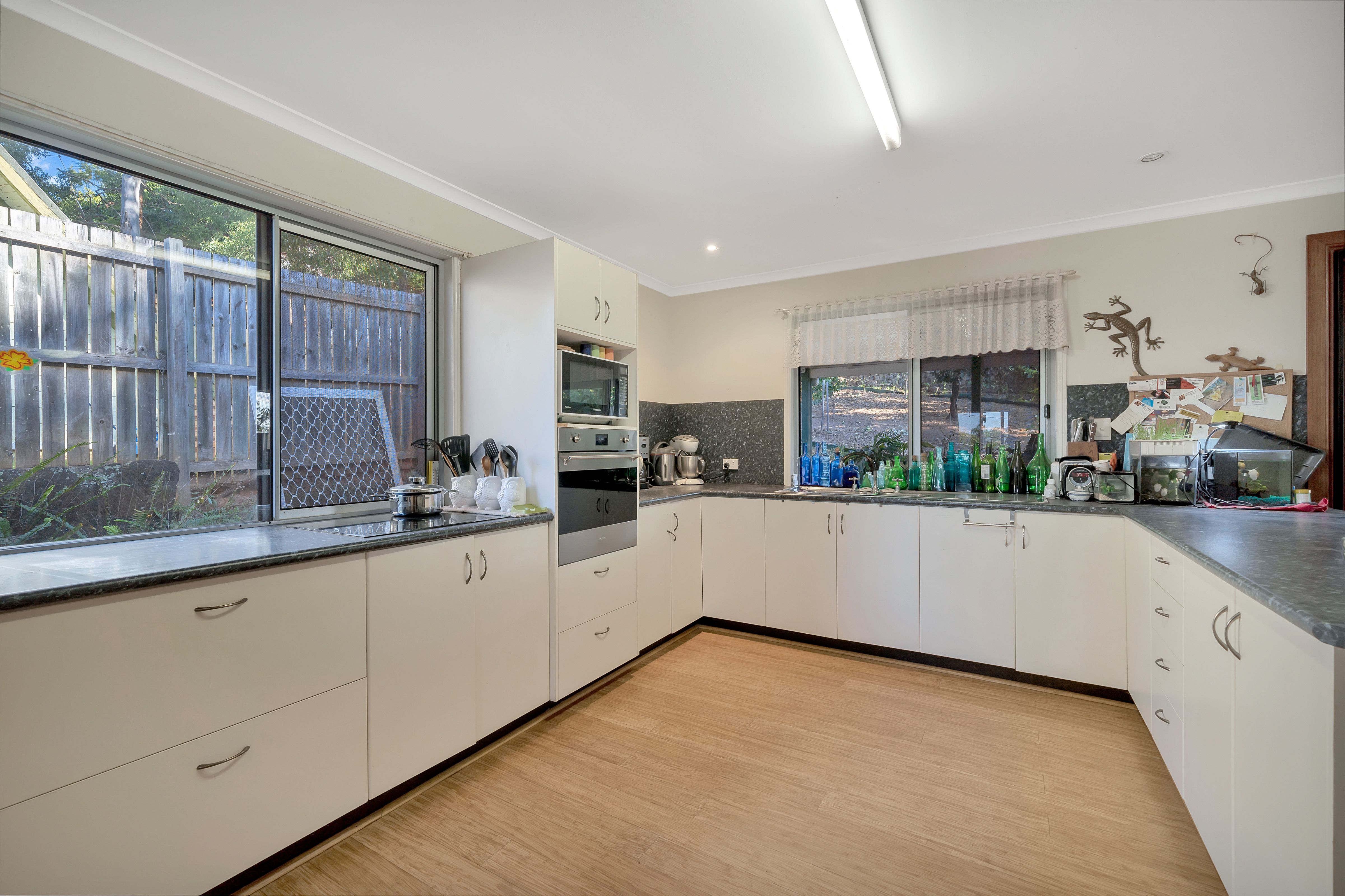 5 Kathleen Street, Beenleigh, QLD 4207