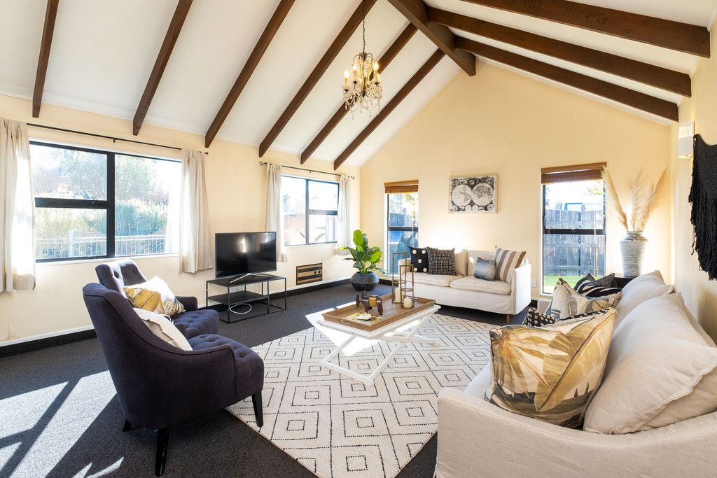 21 Durham Drive, Havelock North, Hastings District