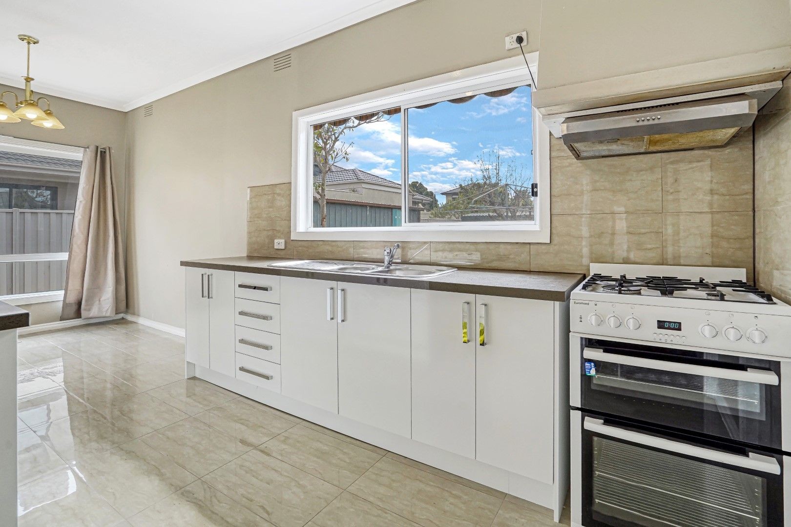 42 Theodore Avenue, Noble Park, VIC 3174
