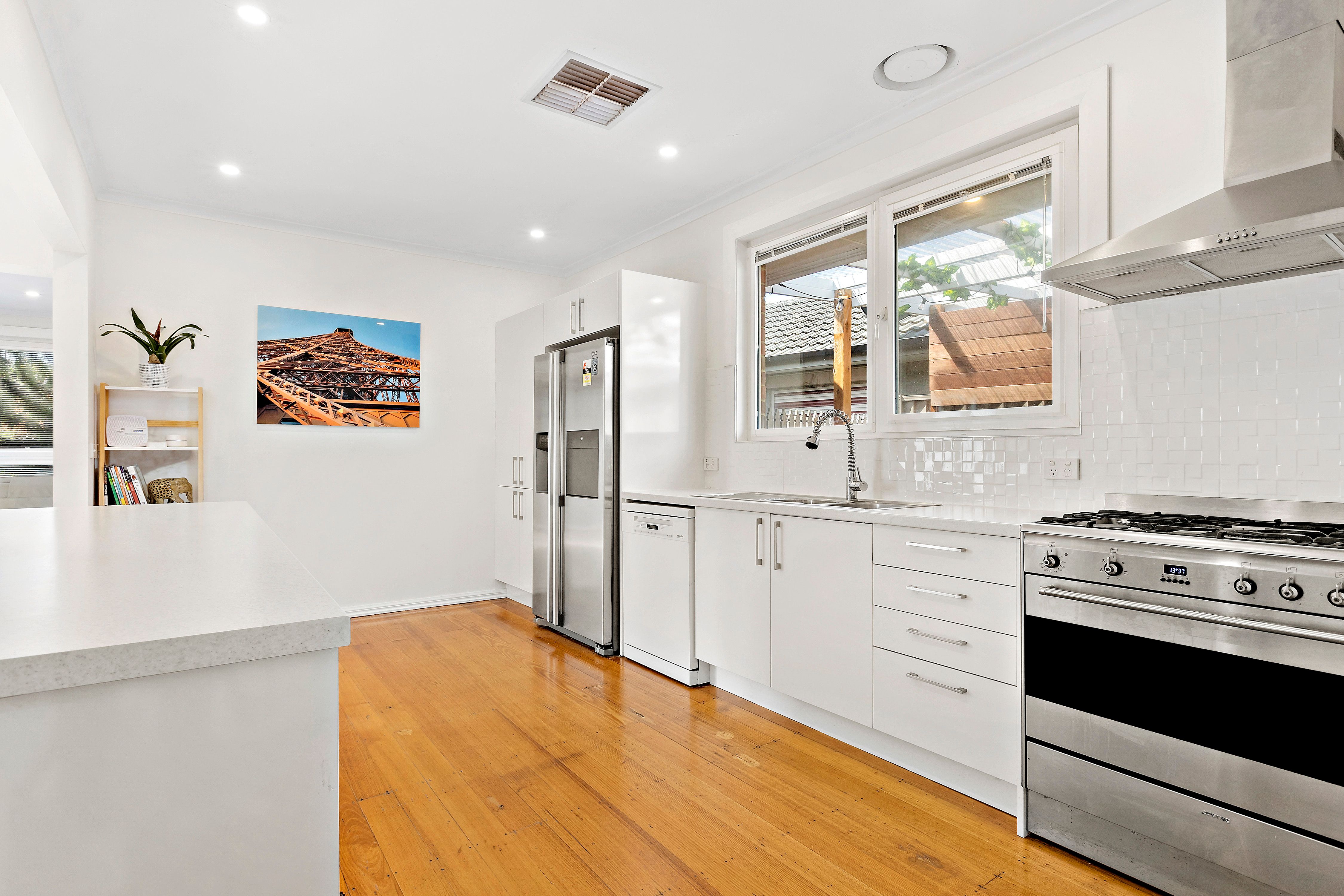 7 Aurea Court, Frankston North, VIC 3200