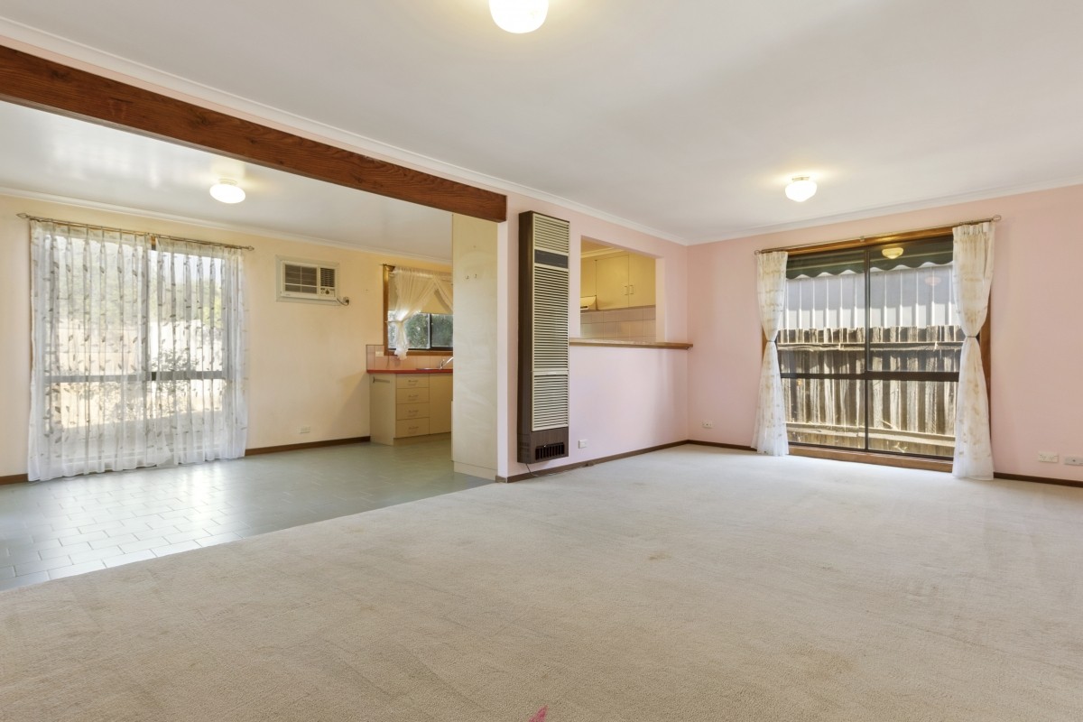 22 Yalonga Avenue, Werribee, VIC 3030