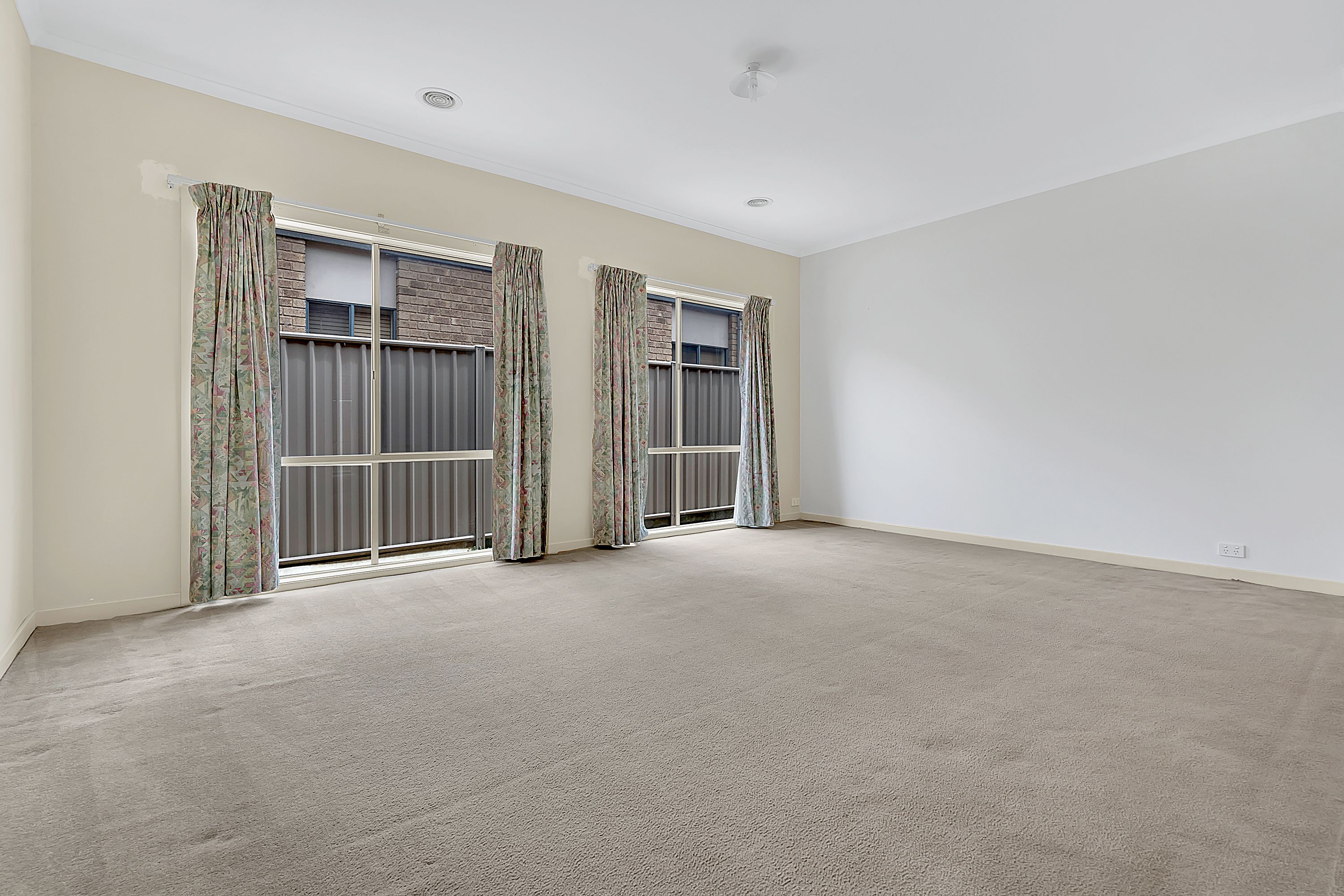 22 Explorers Place, Craigieburn, VIC 3064
