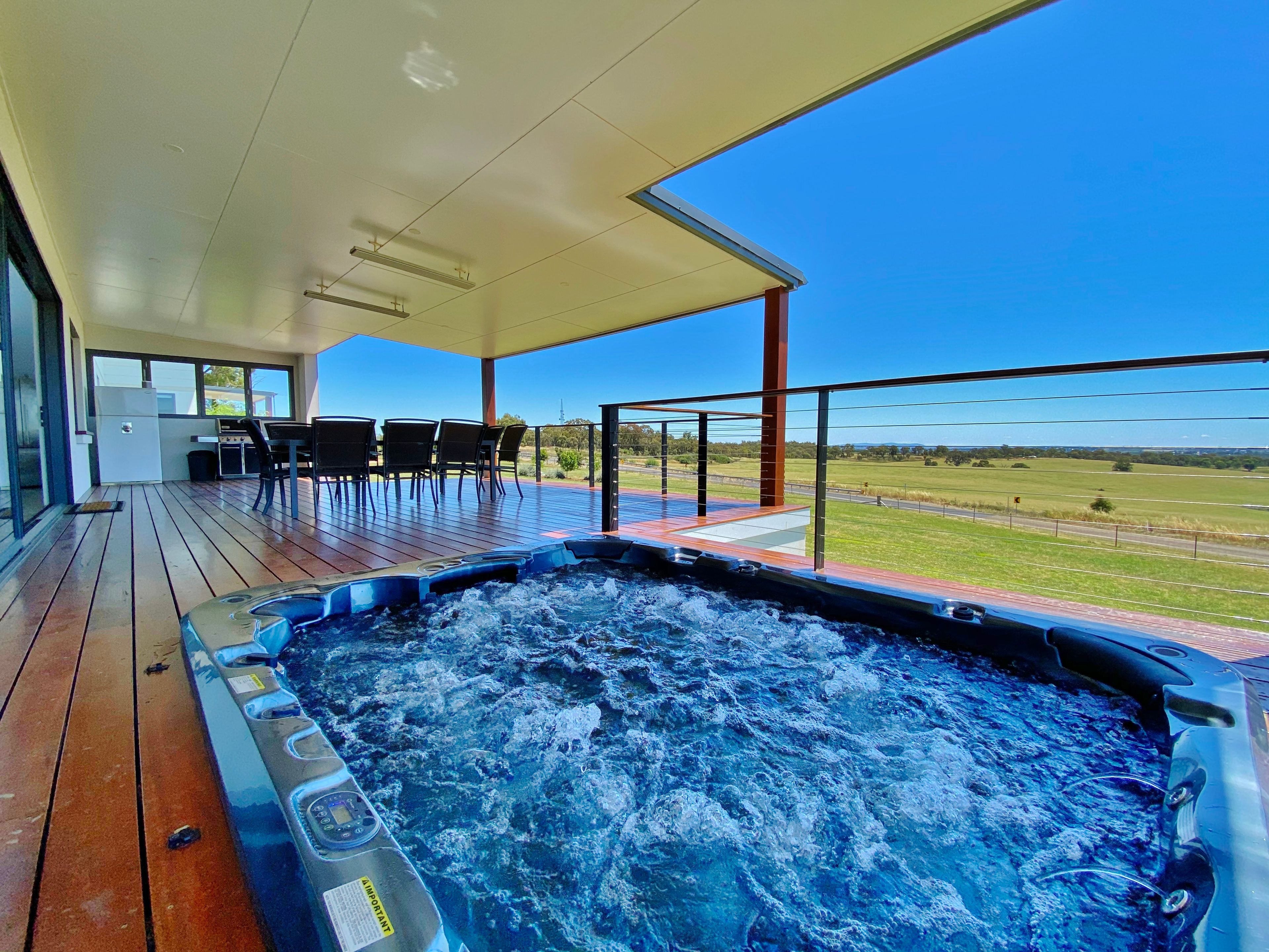 889 Kingsvale Road, Young, NSW 2594