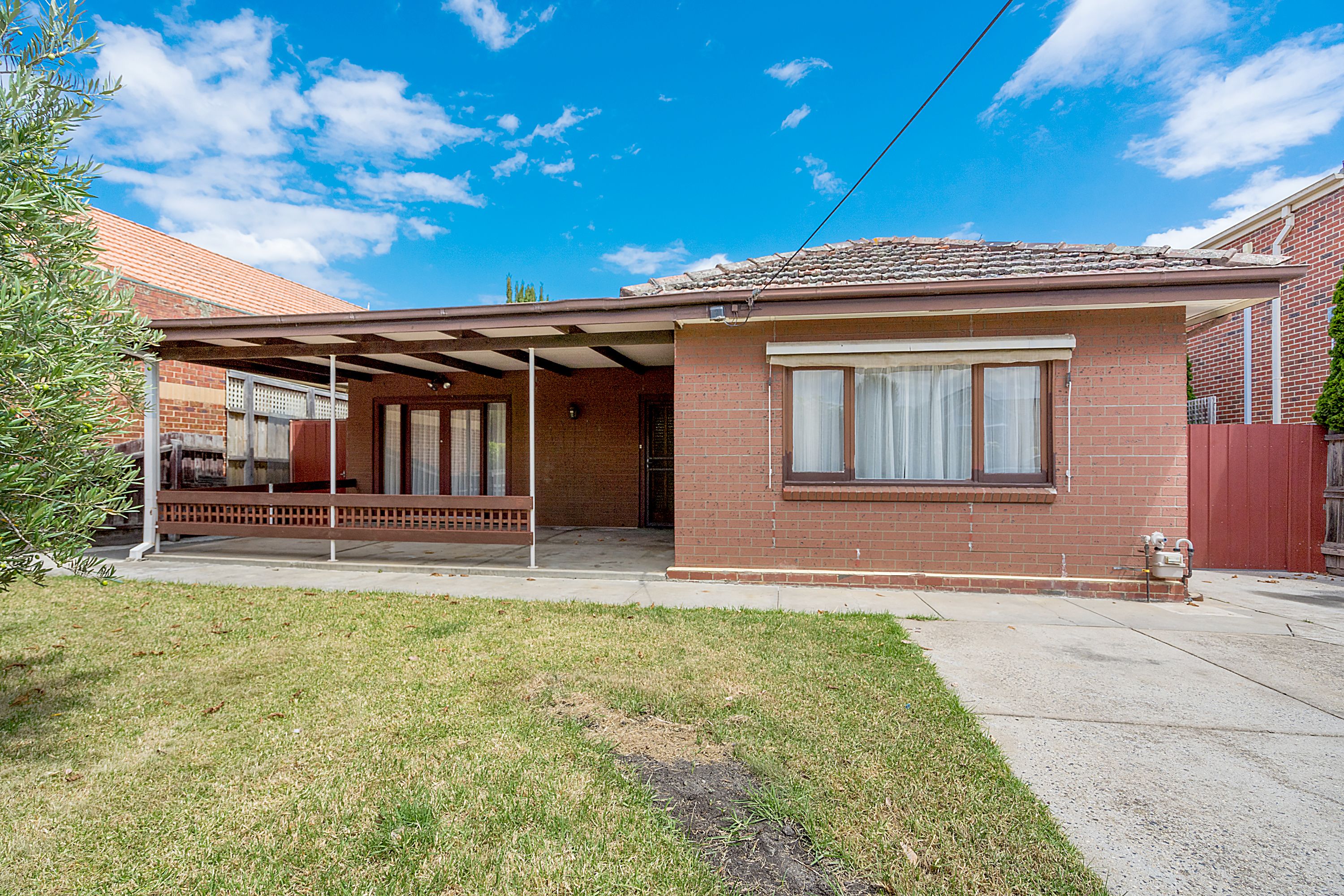 5 Coane Street, Pascoe Vale, VIC 3044