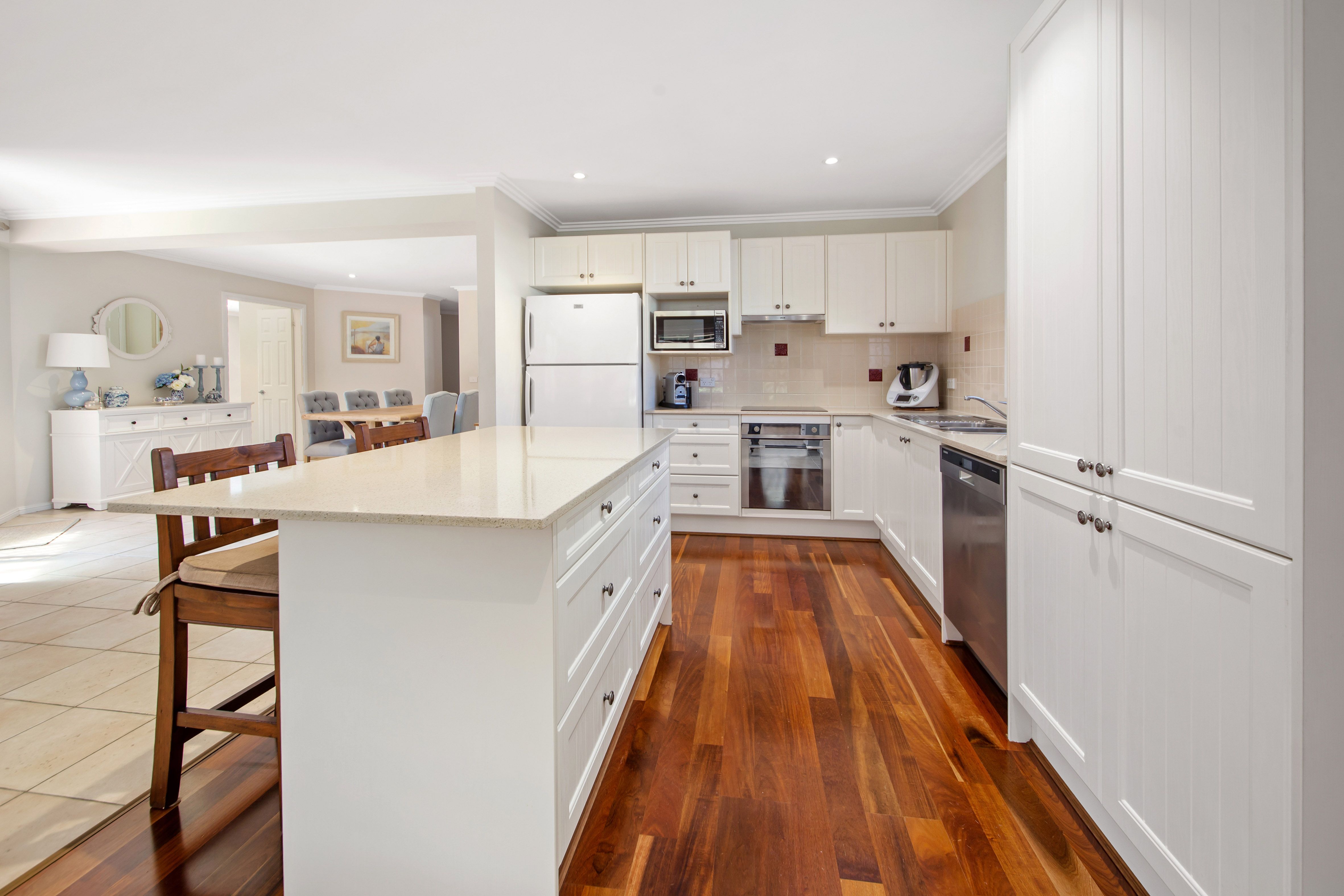 23 Link Circuit, Menai, NSW 2234