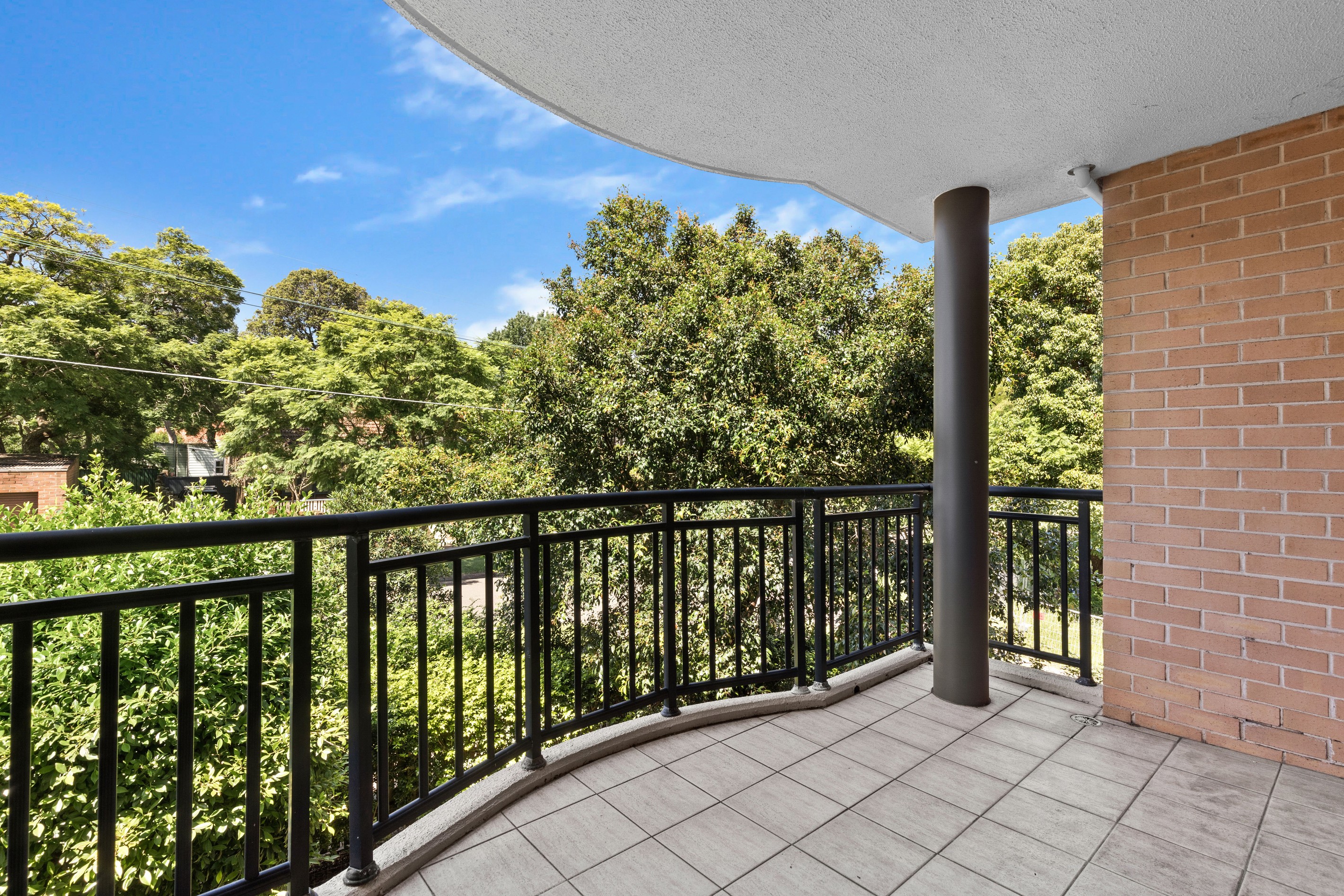 6/2-14 Pacific Highway (enter from Corona Ave), ROSEVILLE, NSW 2069