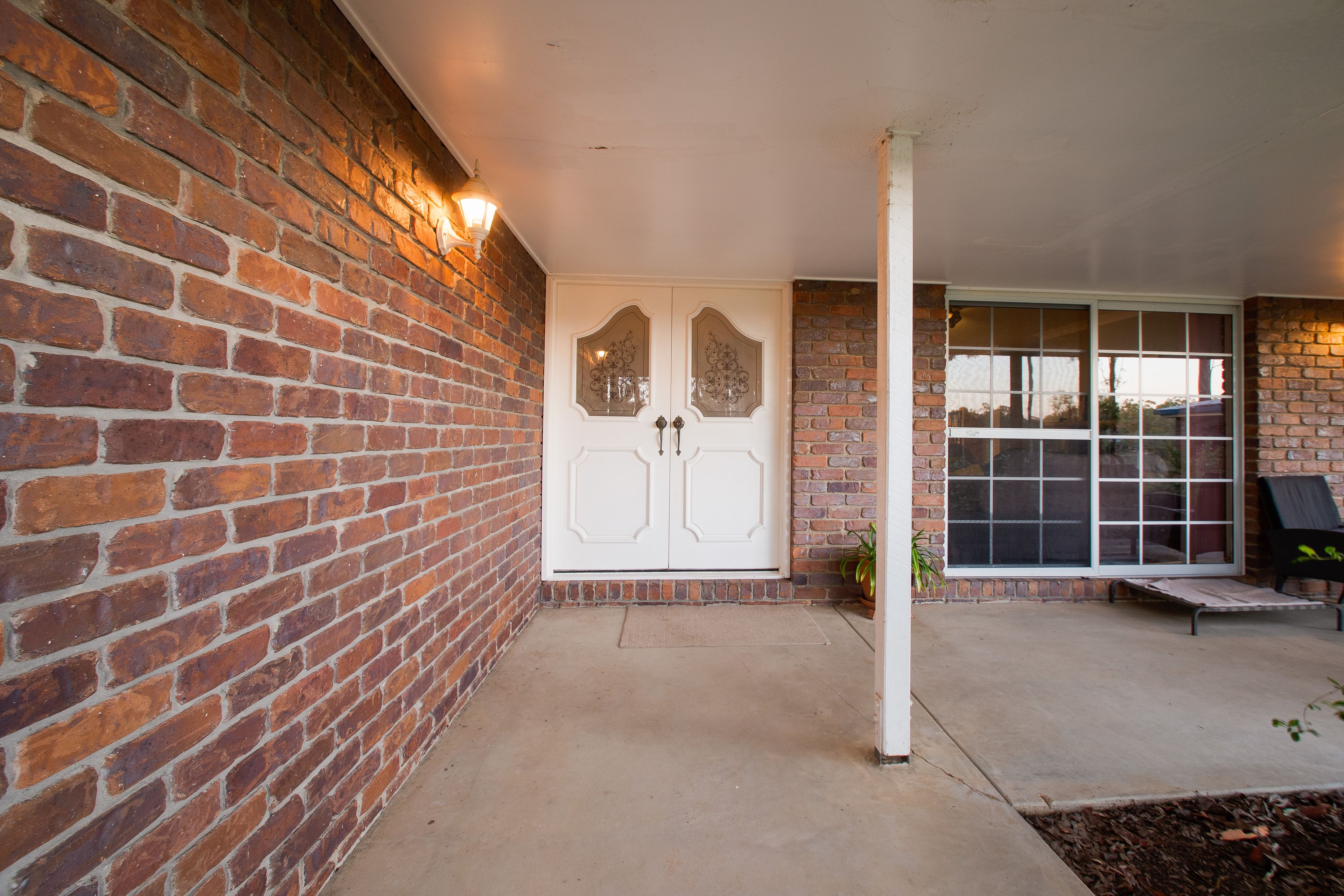 167-169 Binnies Road, Ripley, QLD 4306
