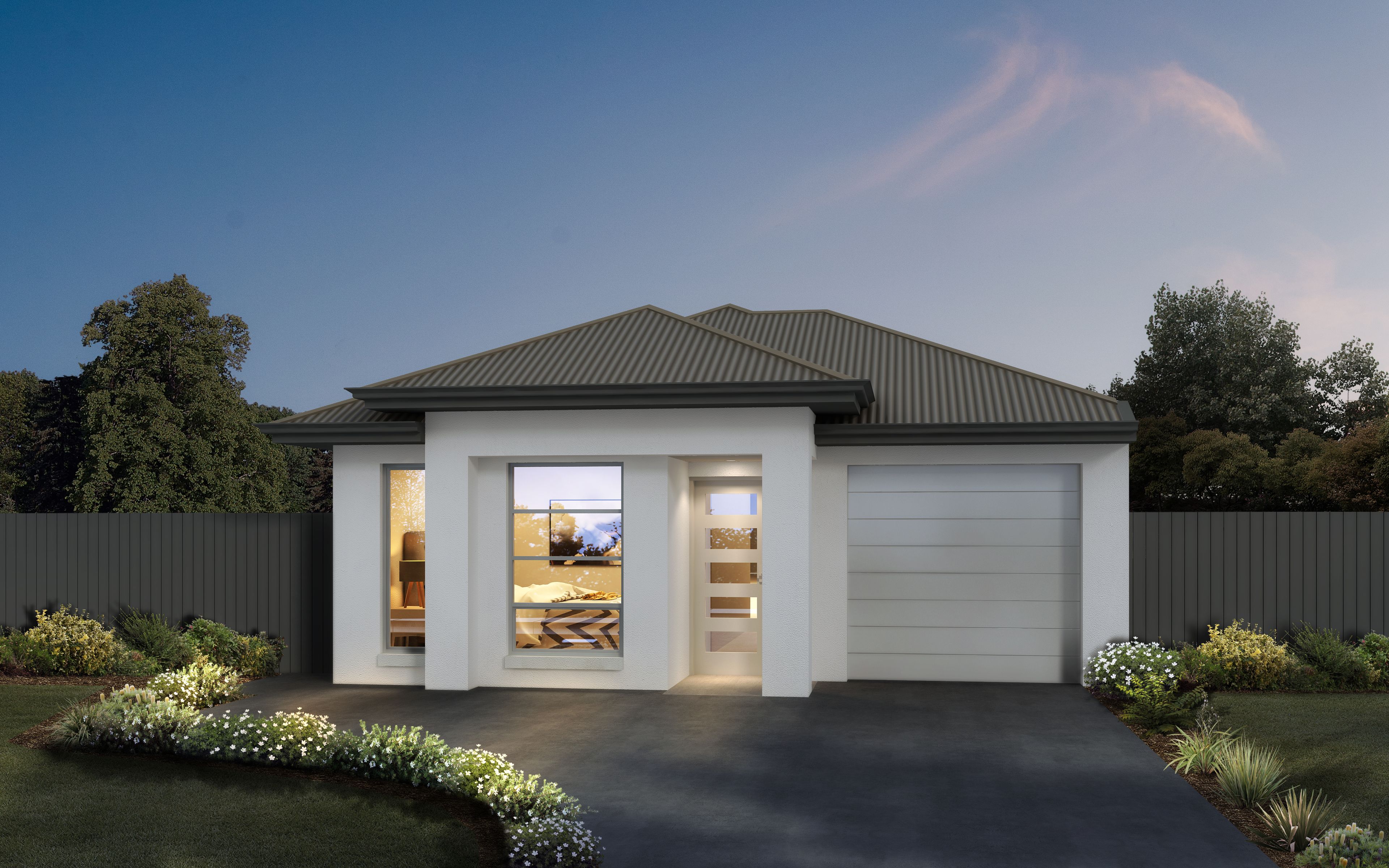 4A Portland Avenue, Sturt SA 5047