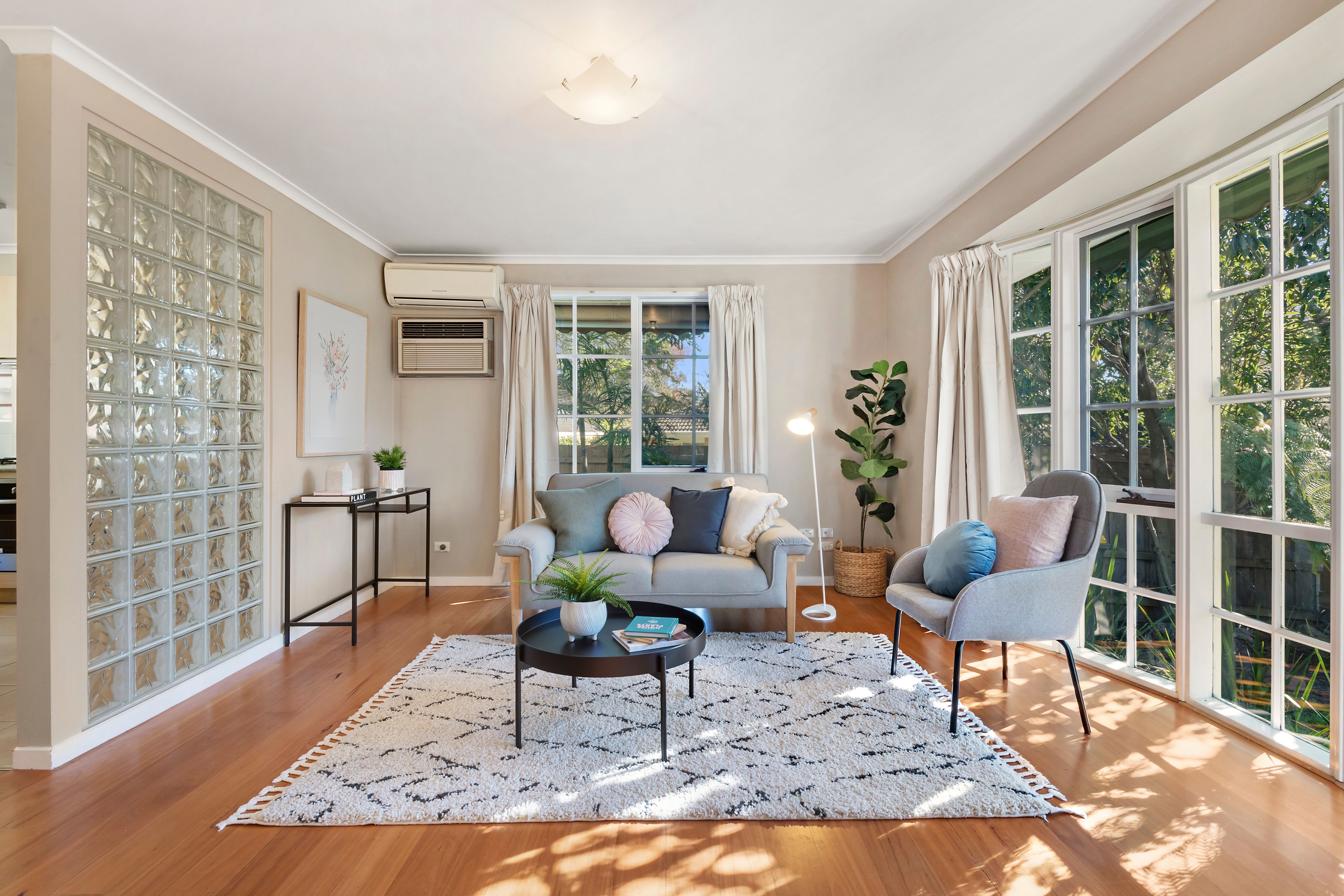 4/11 Towerhill Road, Frankston South, VIC 3199