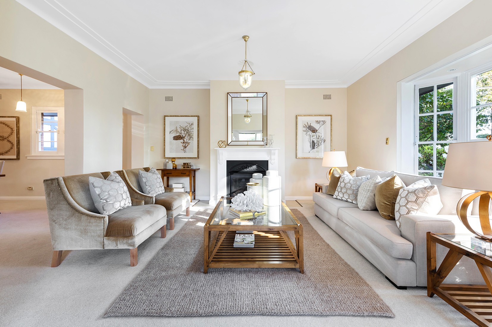 10 Kilpa Place, St Ives, NSW 2075