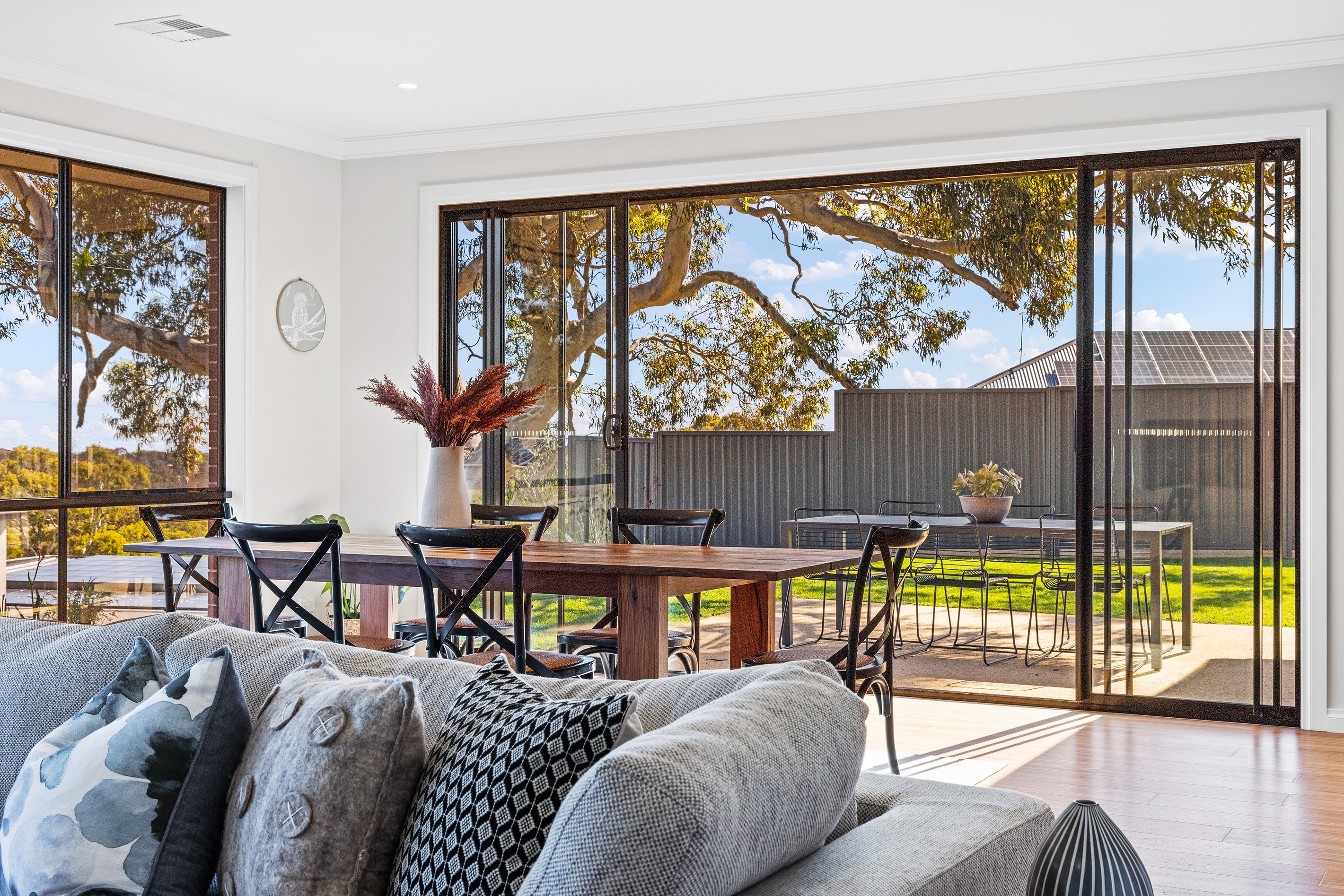 57 Fergusson Avenue, Craigburn Farm, SA 5051