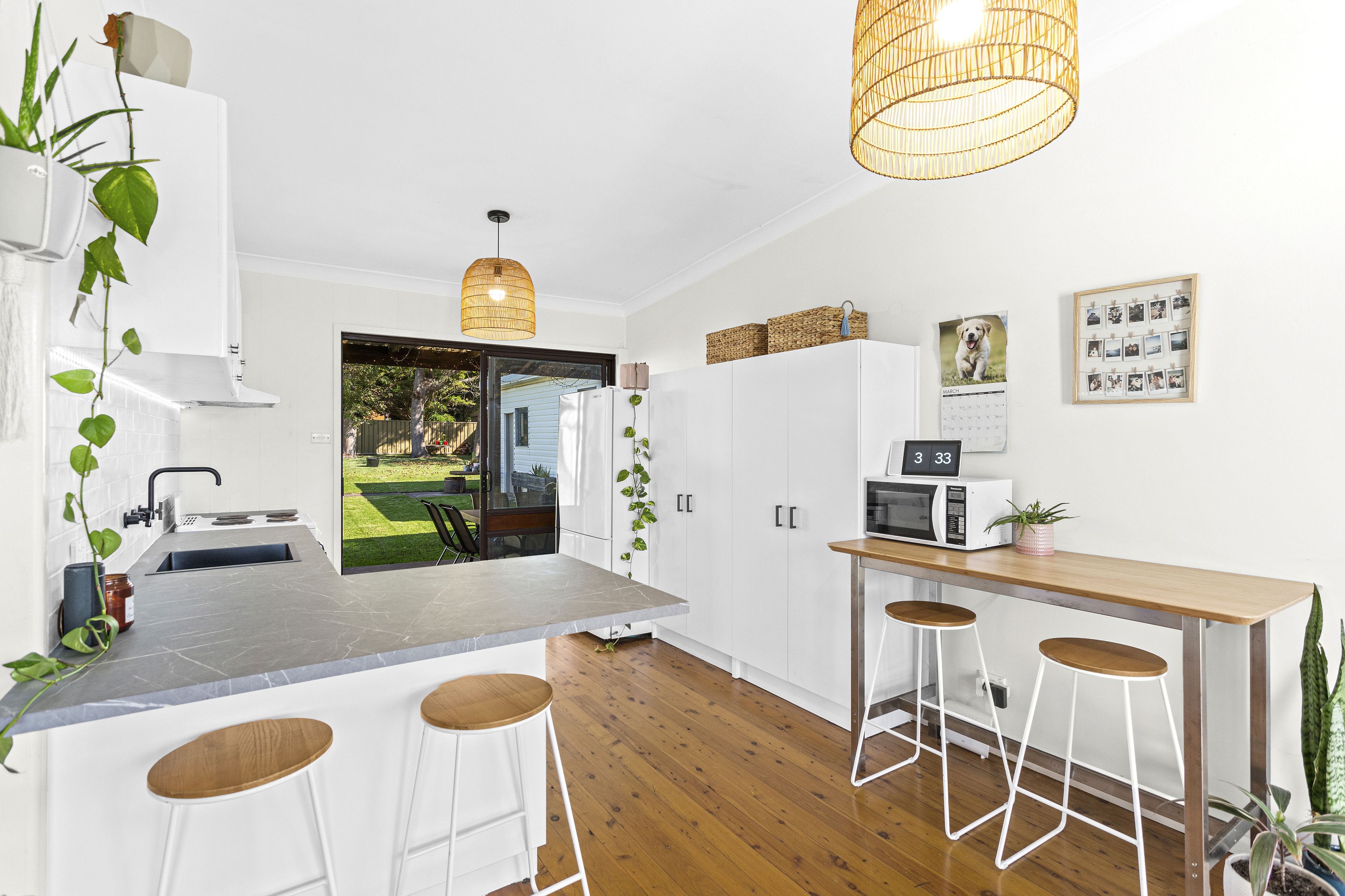 10 Doone Street, Barrack Heights, NSW 2528