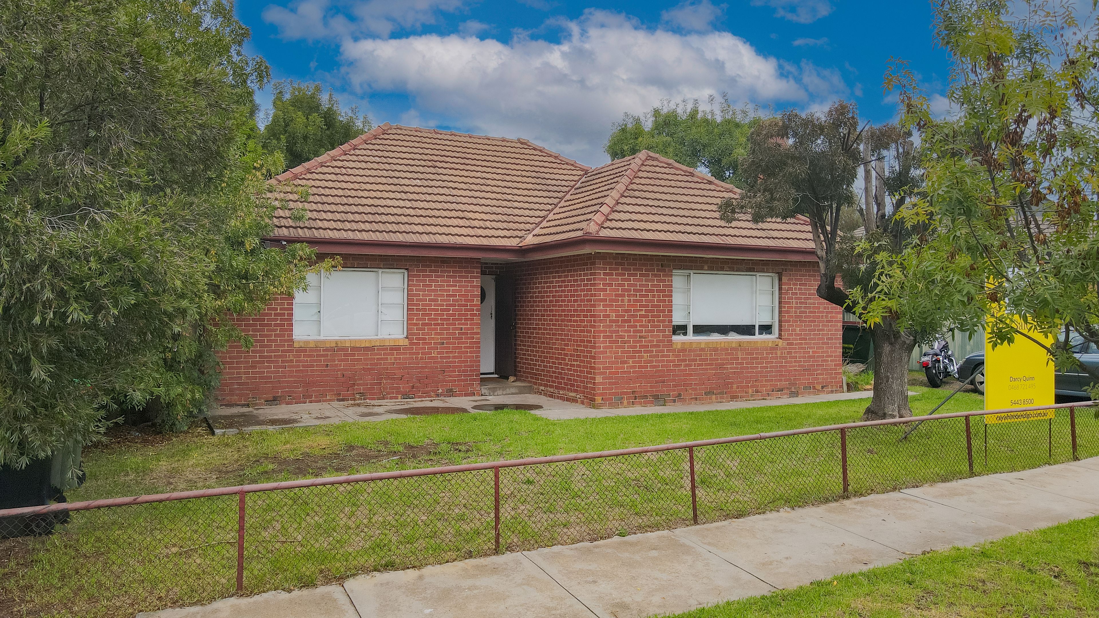 52 Nelson Street, California Gully, VIC 3556