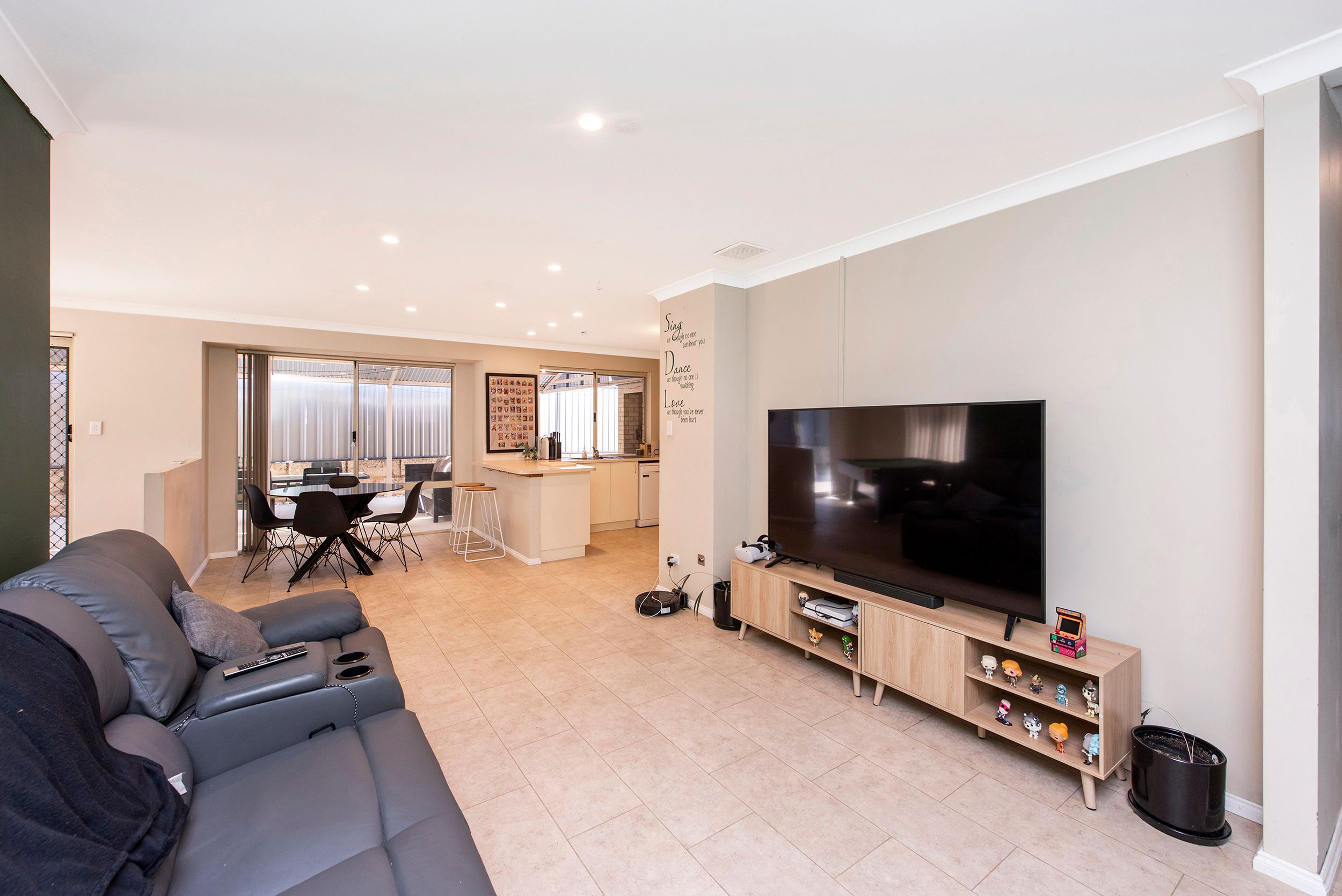 22 Kootingal Bend, Baldivis, WA 6171