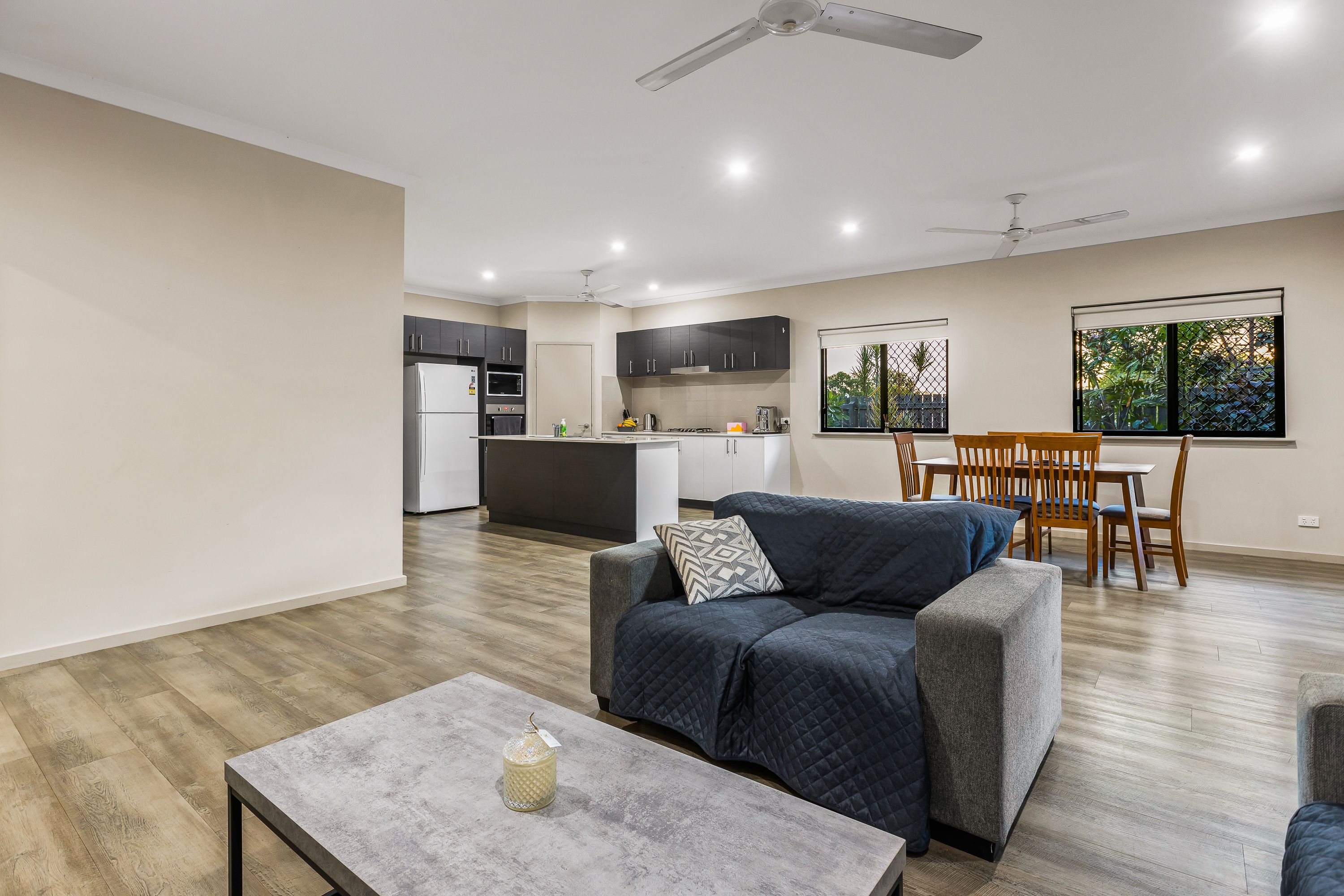 36 Nakamura Avenue, Bilingurr, WA 6725 Sold House Broome Real