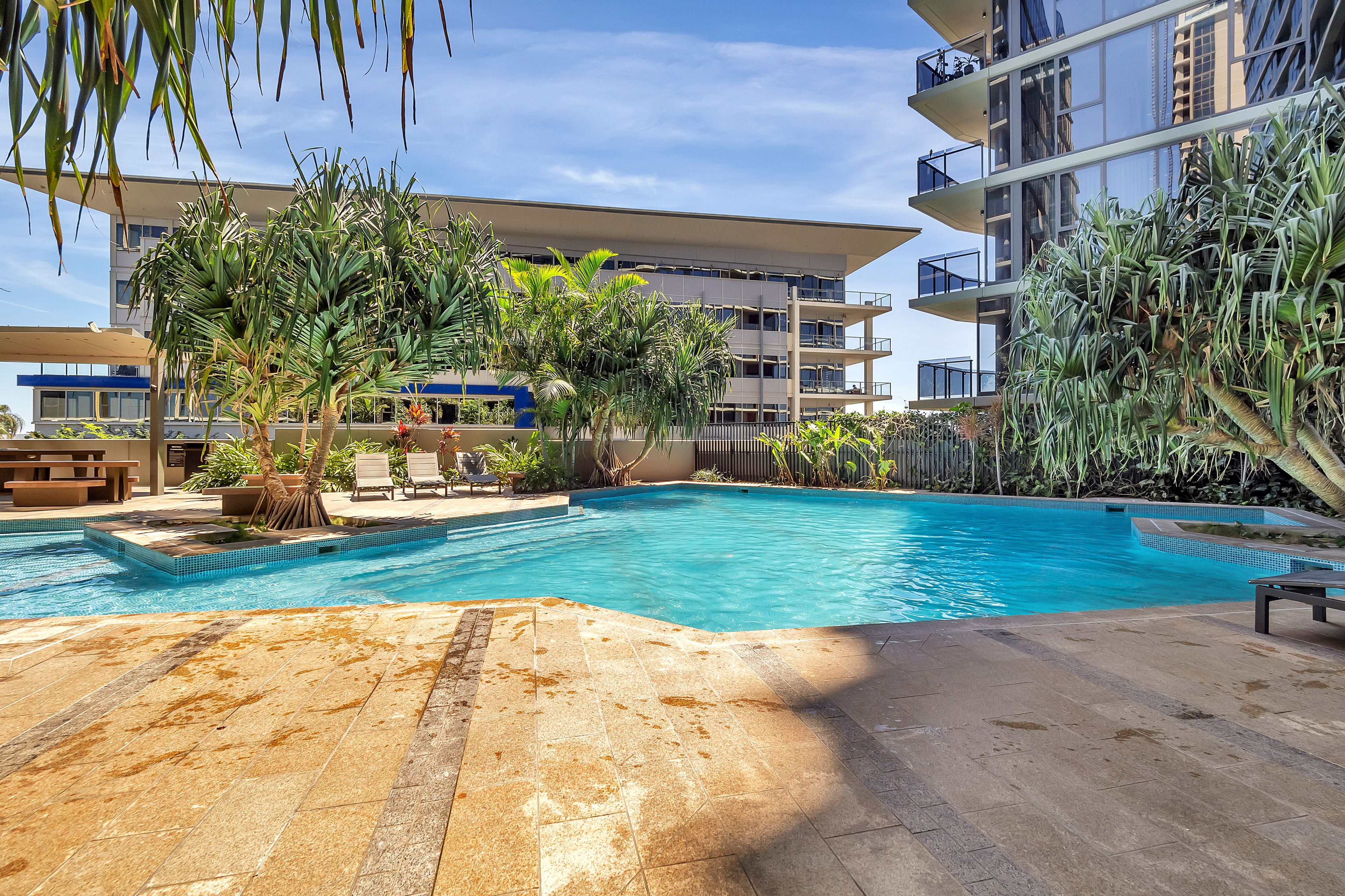 10901/1 Cordelia Street, South Brisbane, QLD 4101
