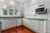 259 St Andrews Road photo 16
