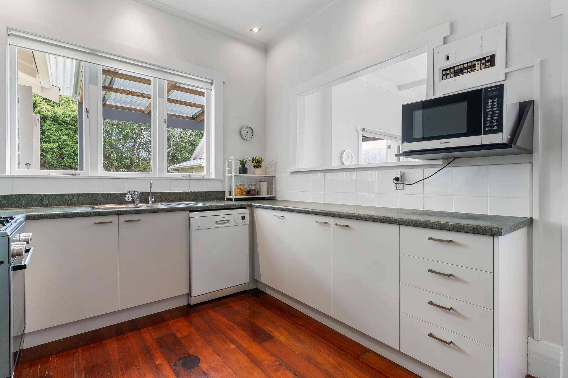 259 St Andrews Road photo 16