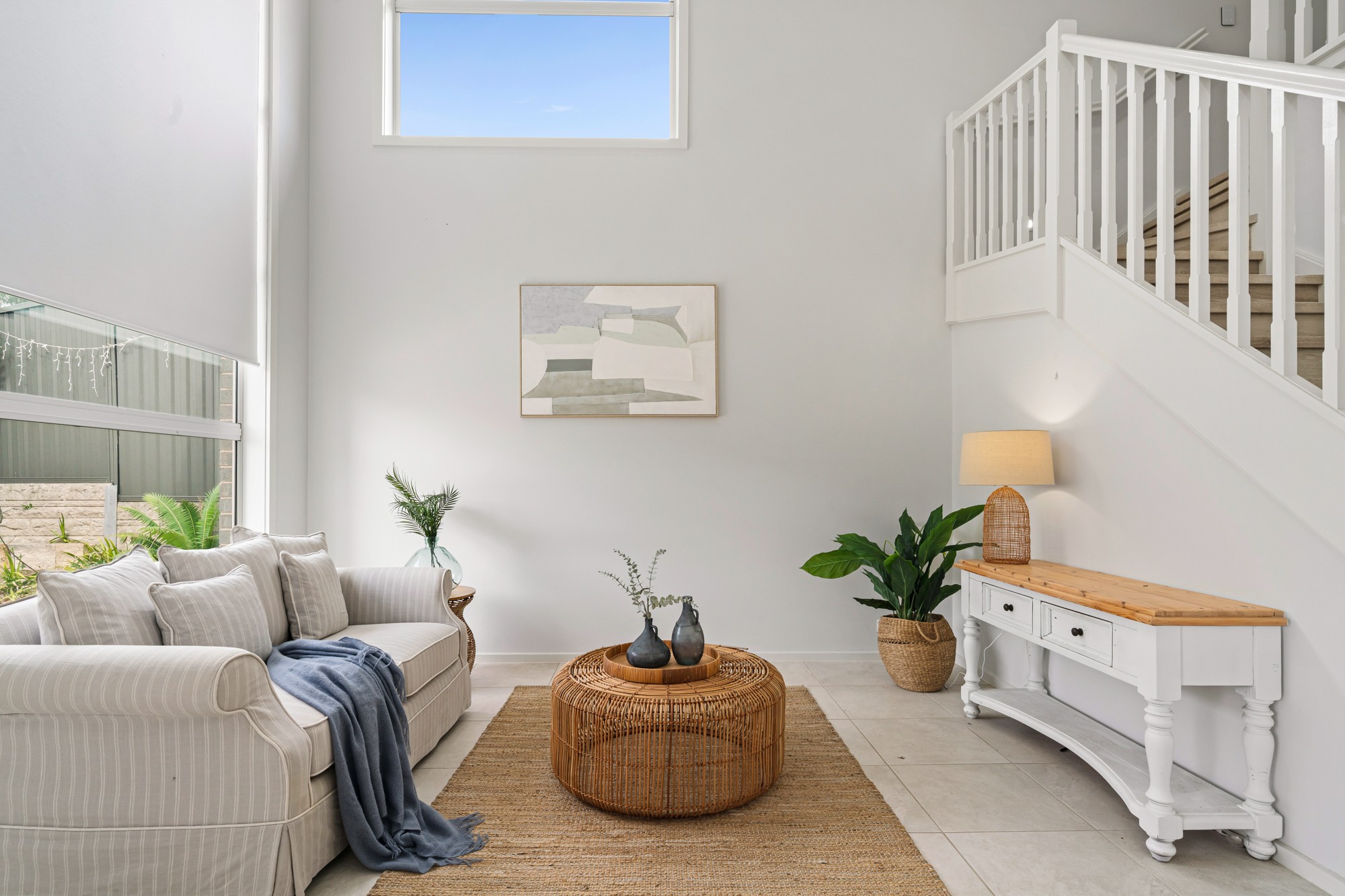 40 White Fig Drive, Glenning Valley, NSW 2261