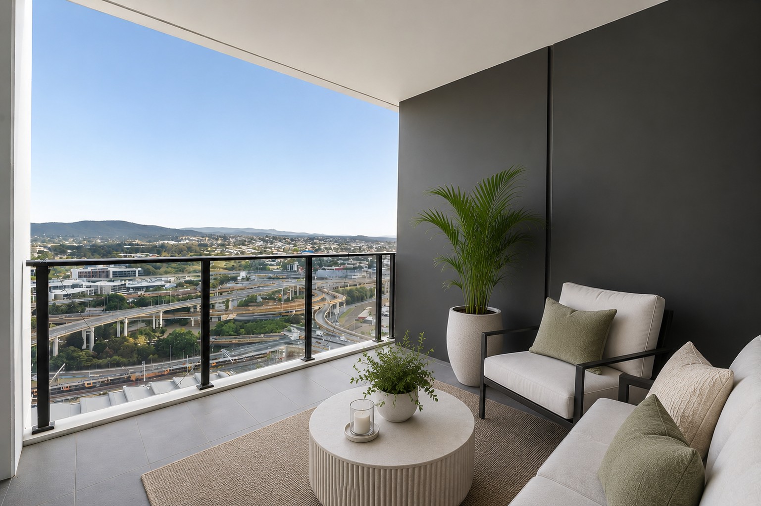 2205/37 Mayne Road, Bowen Hills, QLD 4006