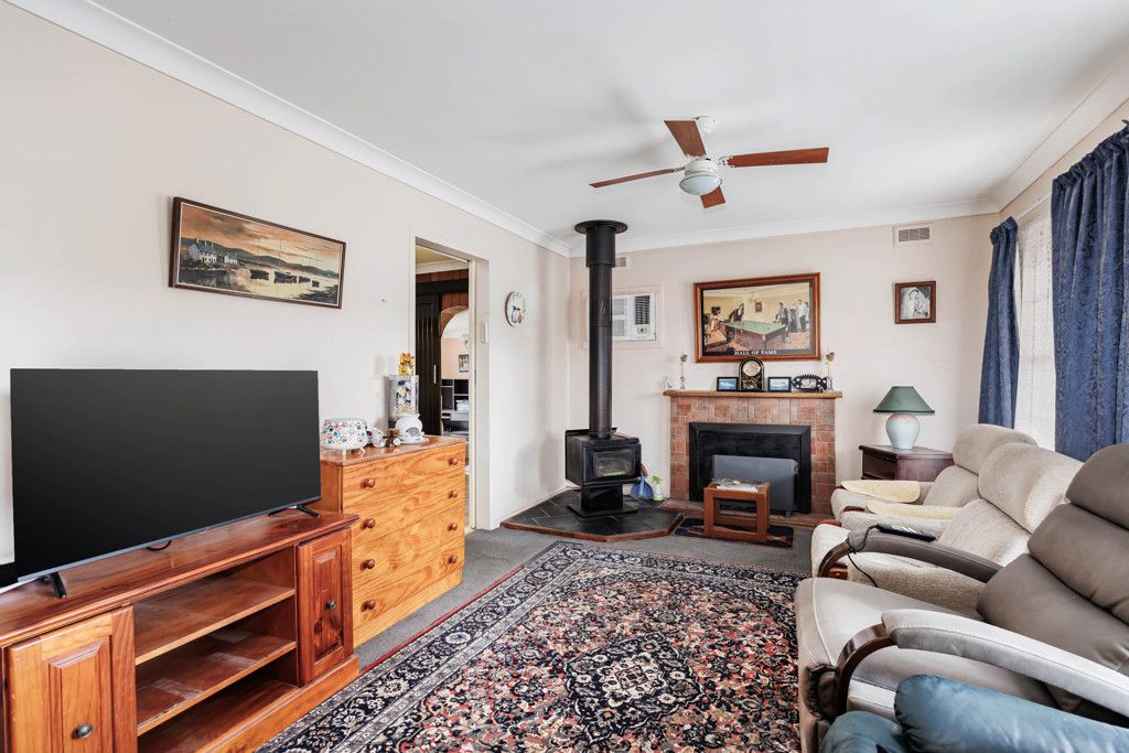 15 Harold Road — photo 3 of 20
