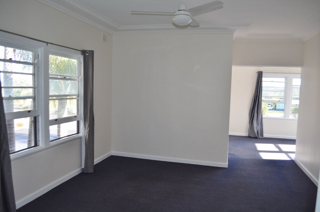 4/31 Wooli, Yamba, NSW 2464