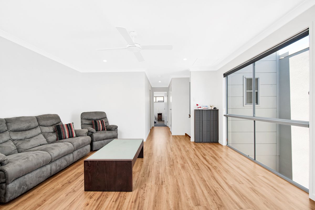 20 Tinnanbar Terrace, MAROOCHYDORE, QLD 4558
