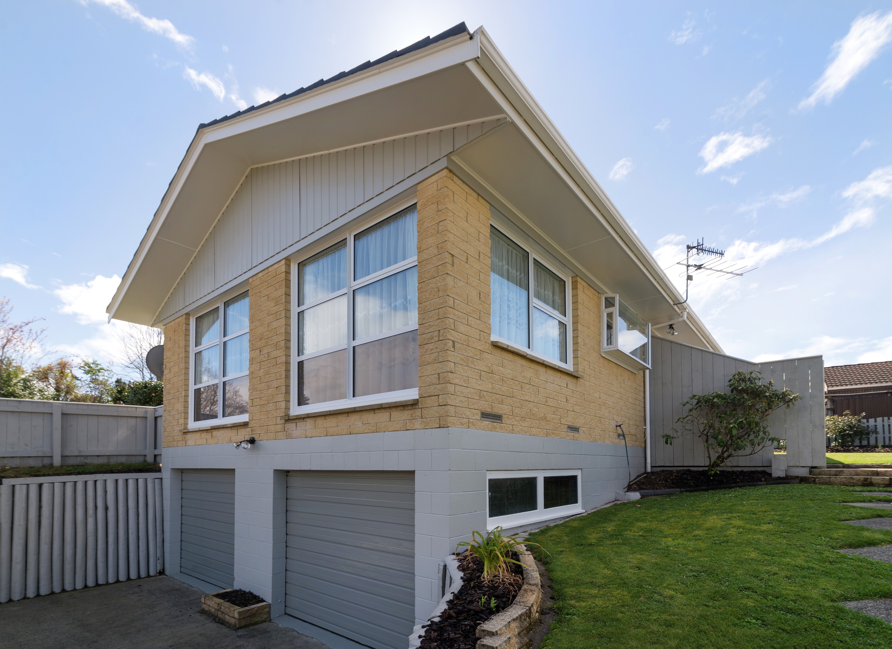 12 Petrie Street, Pomare, Rotorua District