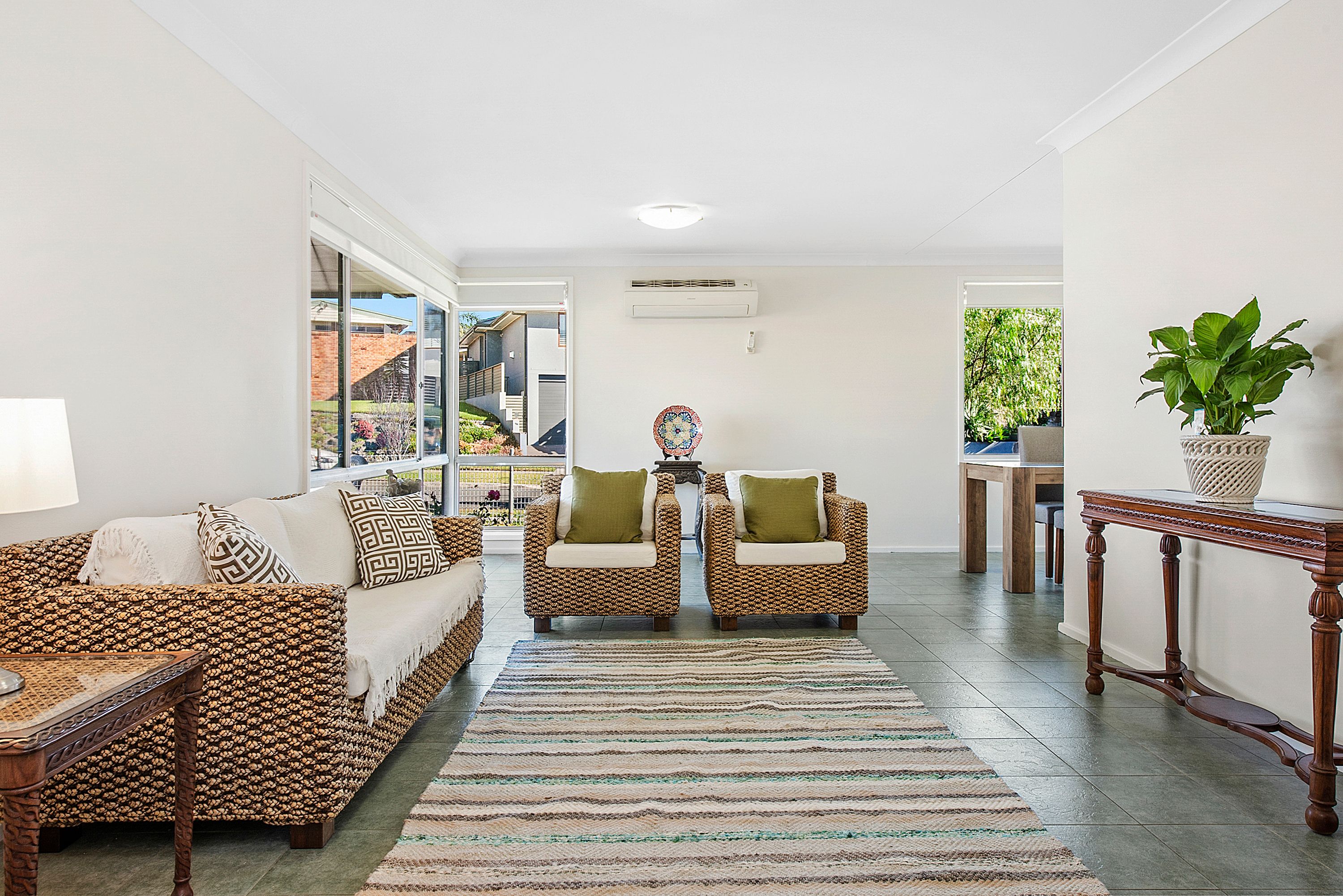 101 Roberta Street, Greystanes, NSW 2145