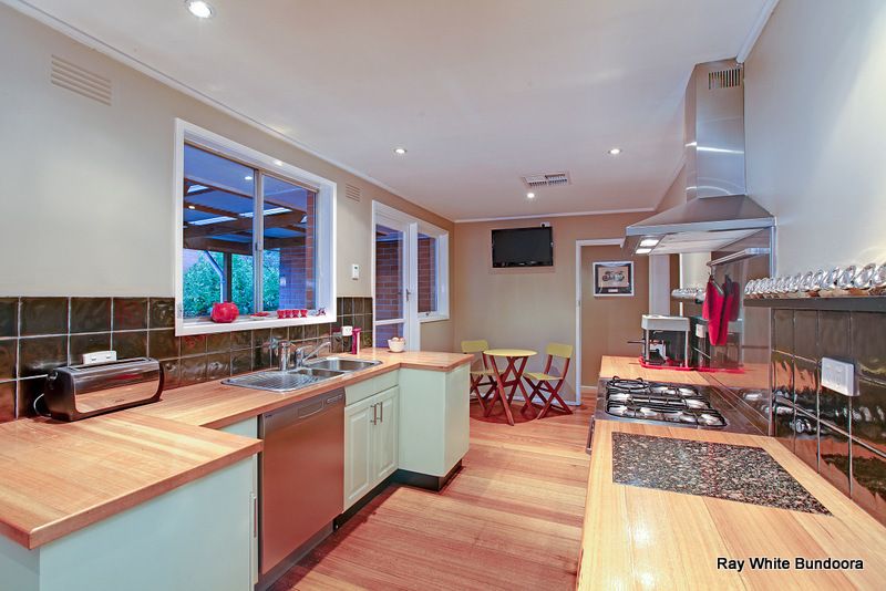 48 Noorong Avenue, Bundoora, VIC 3083